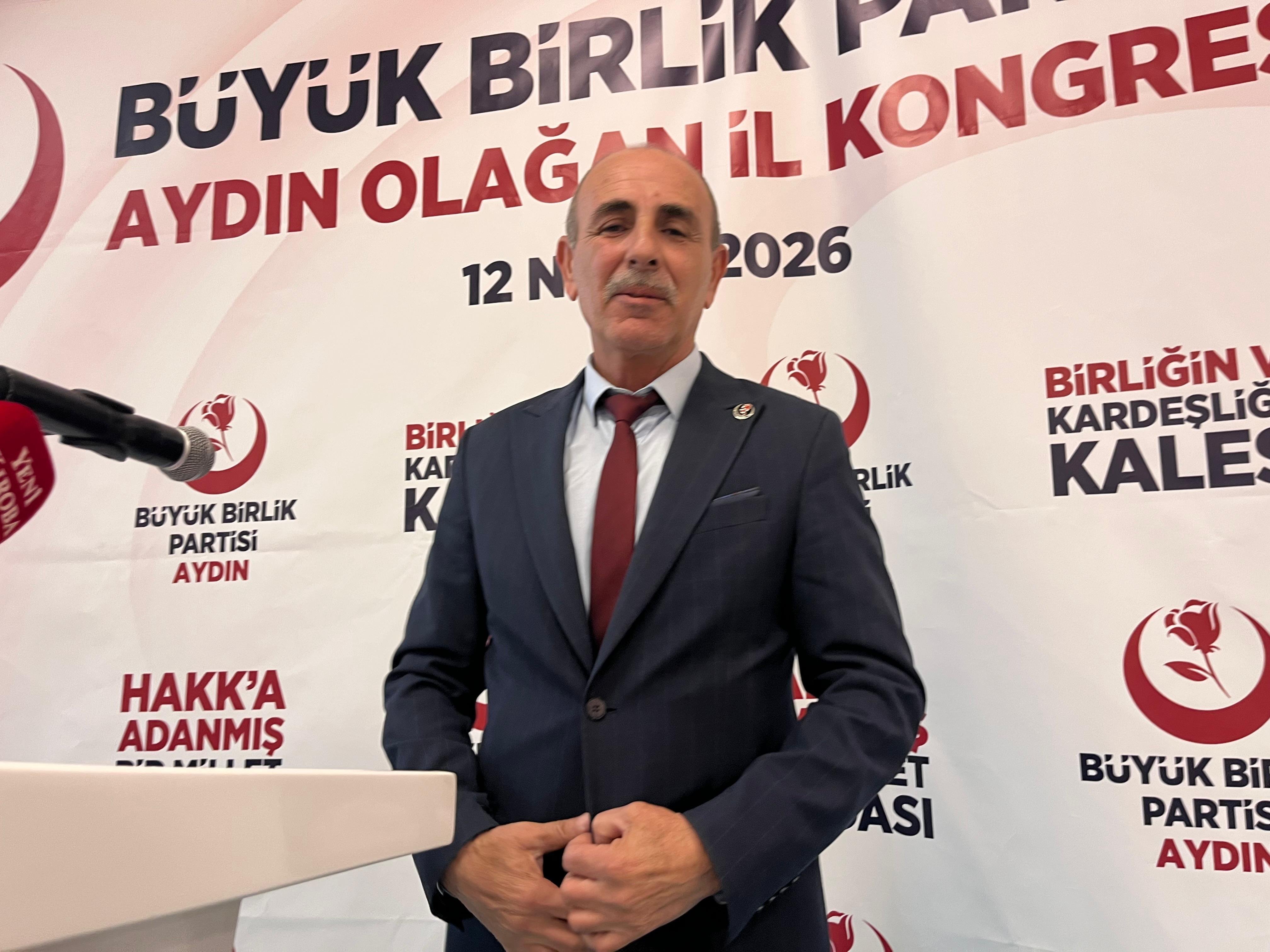 Whatsapp Image 2026 04 12 At 17.05.15