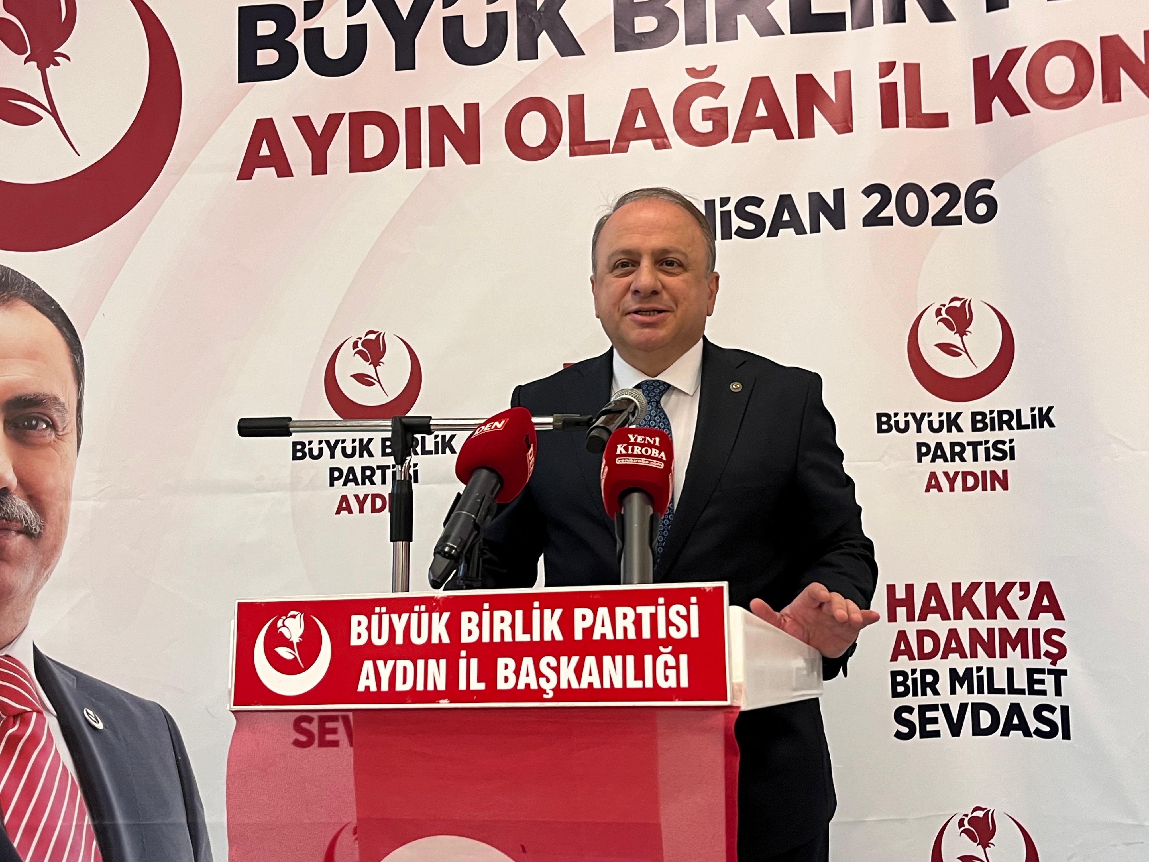 Whatsapp Image 2026 04 12 At 17.05.47