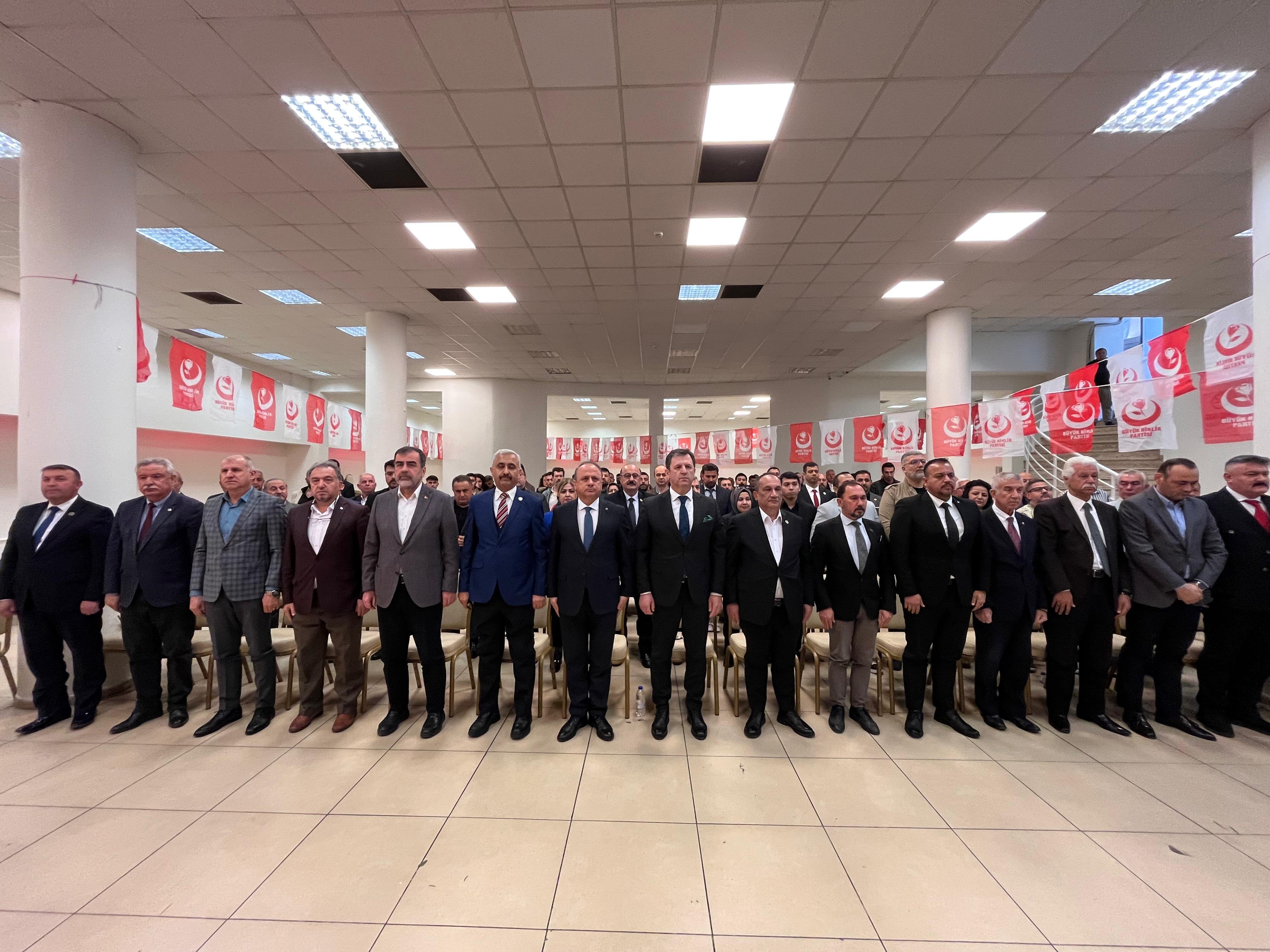 Whatsapp Image 2026 04 12 At 17.06.03