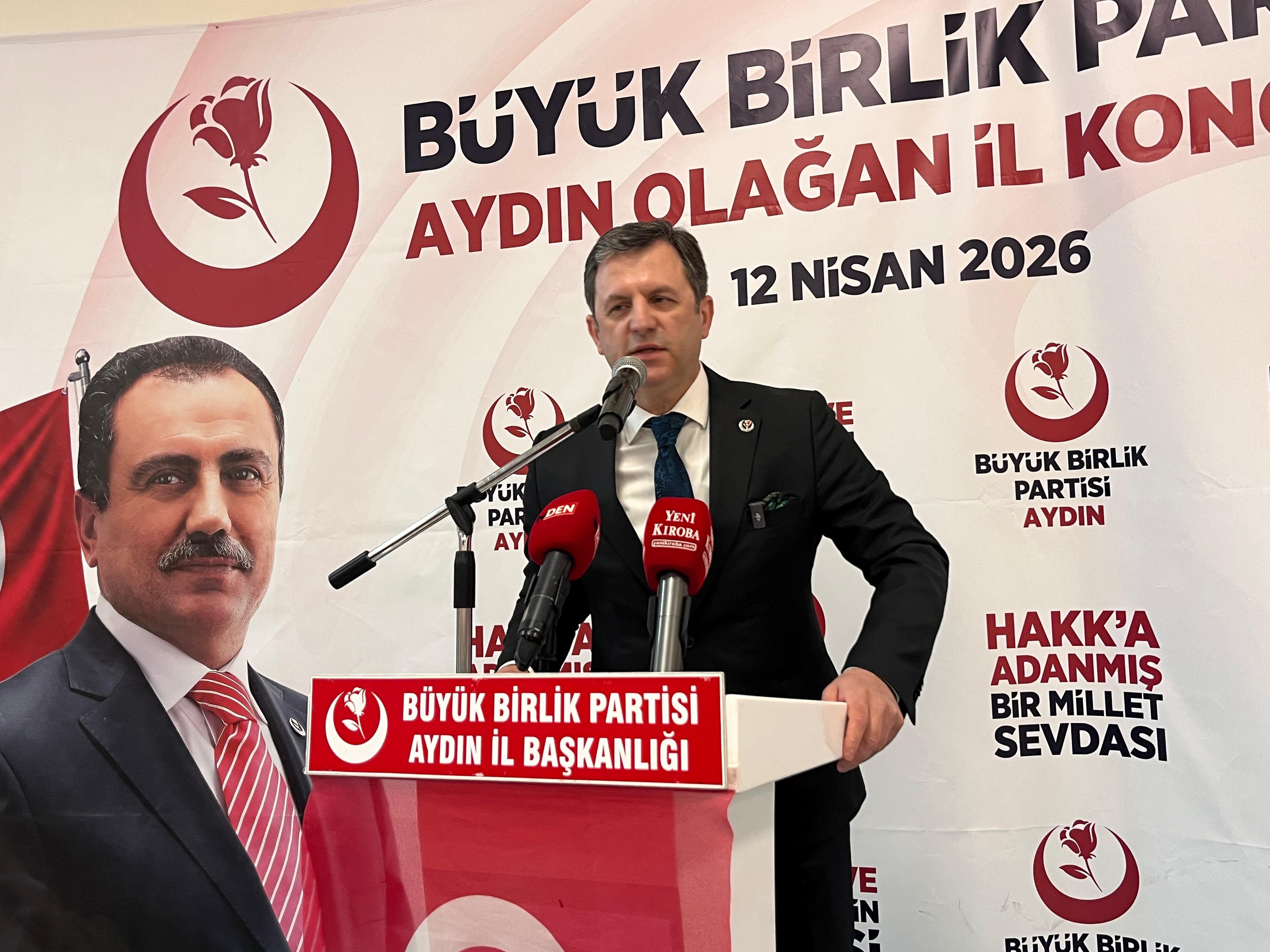 Whatsapp Image 2026 04 12 At 17.12.52