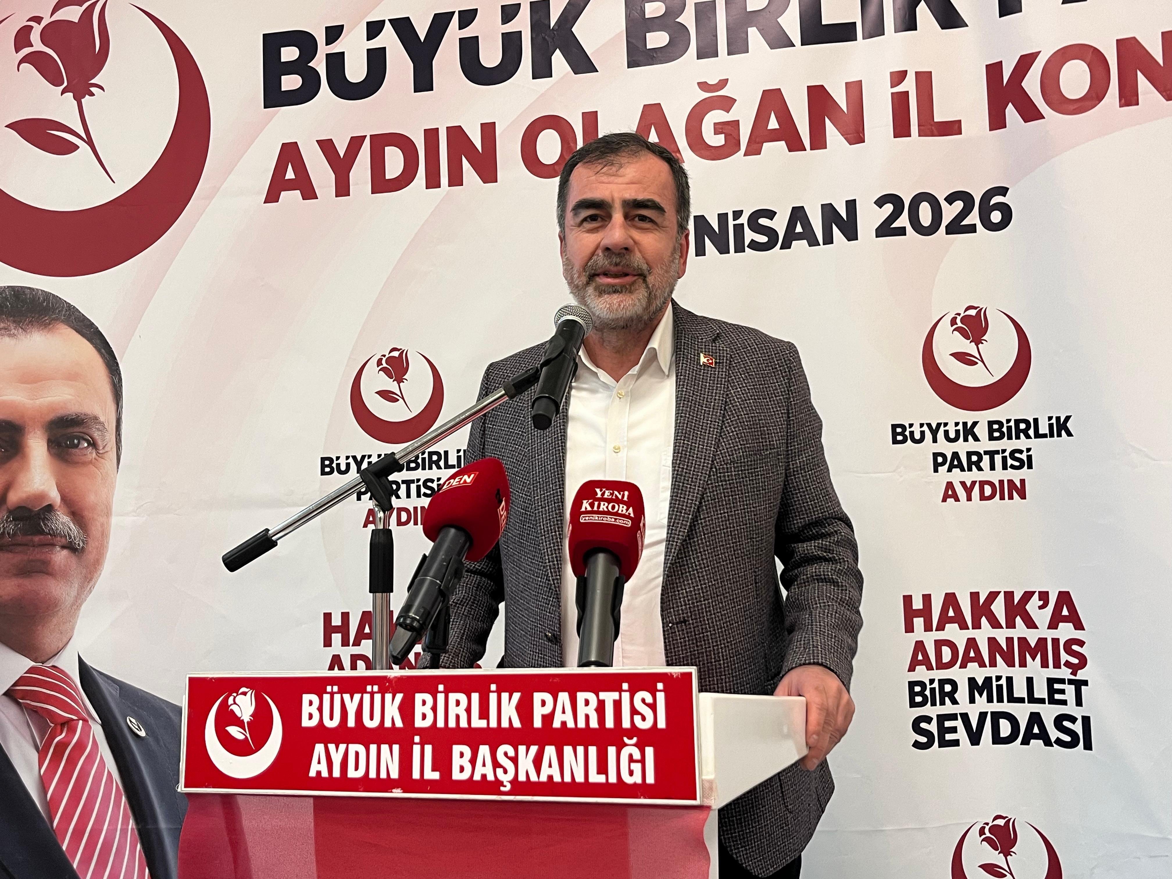 Whatsapp Image 2026 04 12 At 17.16.12