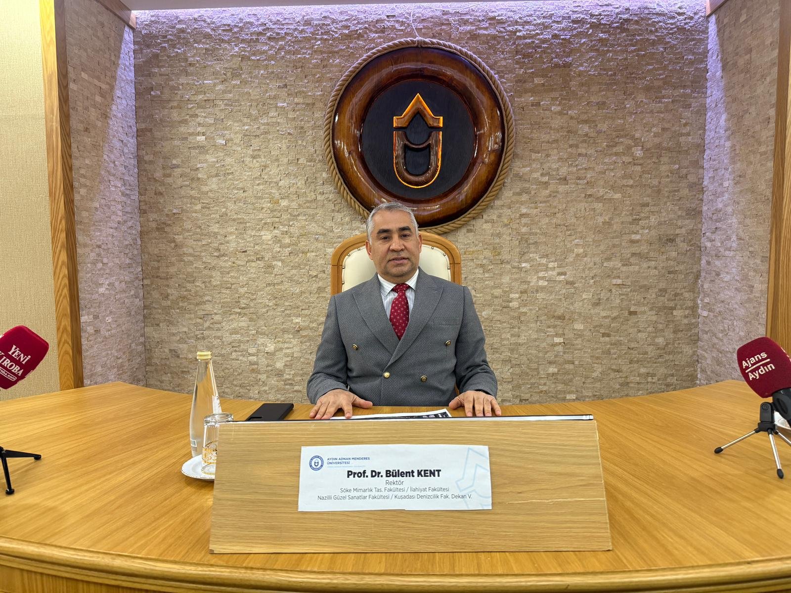 Whatsapp Image 2026 04 13 At 12.21.33