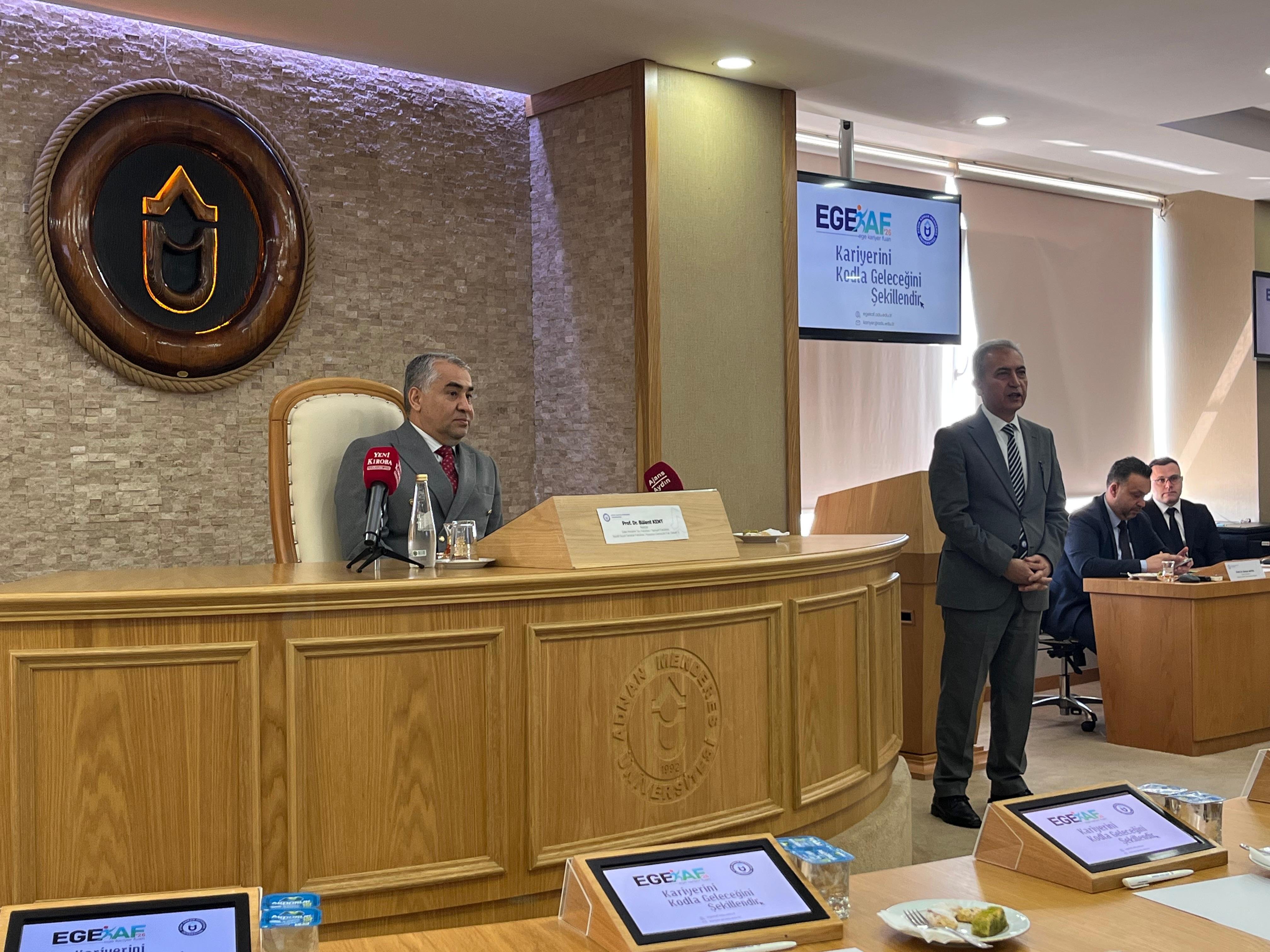 Whatsapp Image 2026 04 13 At 12.32.34