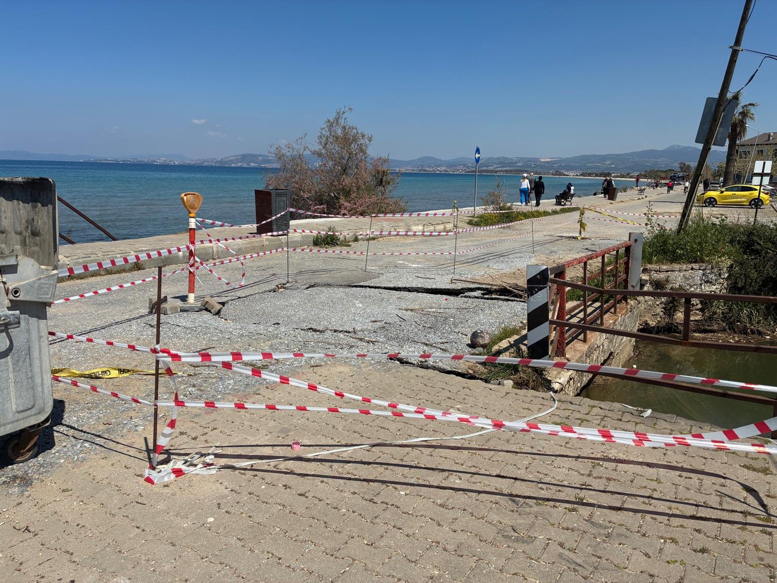 Whatsapp Image 2026 04 14 At 16.37.51