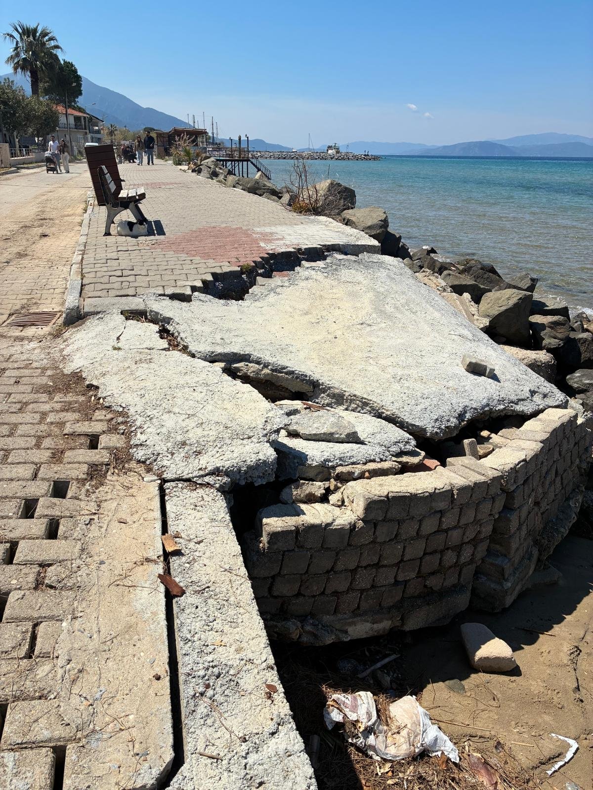 Whatsapp Image 2026 04 14 At 16.37.52 (1)