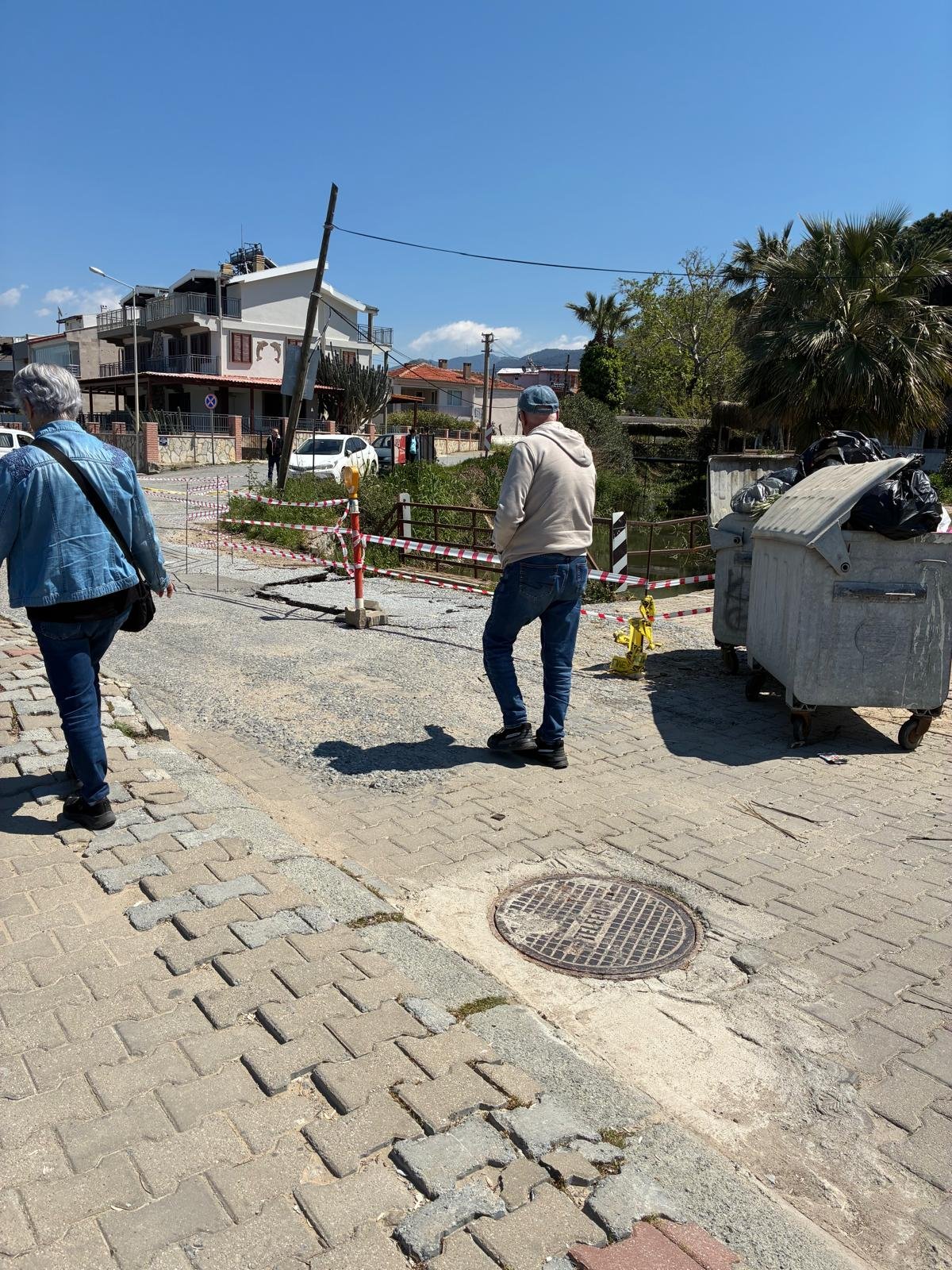 Whatsapp Image 2026 04 14 At 16.37.52