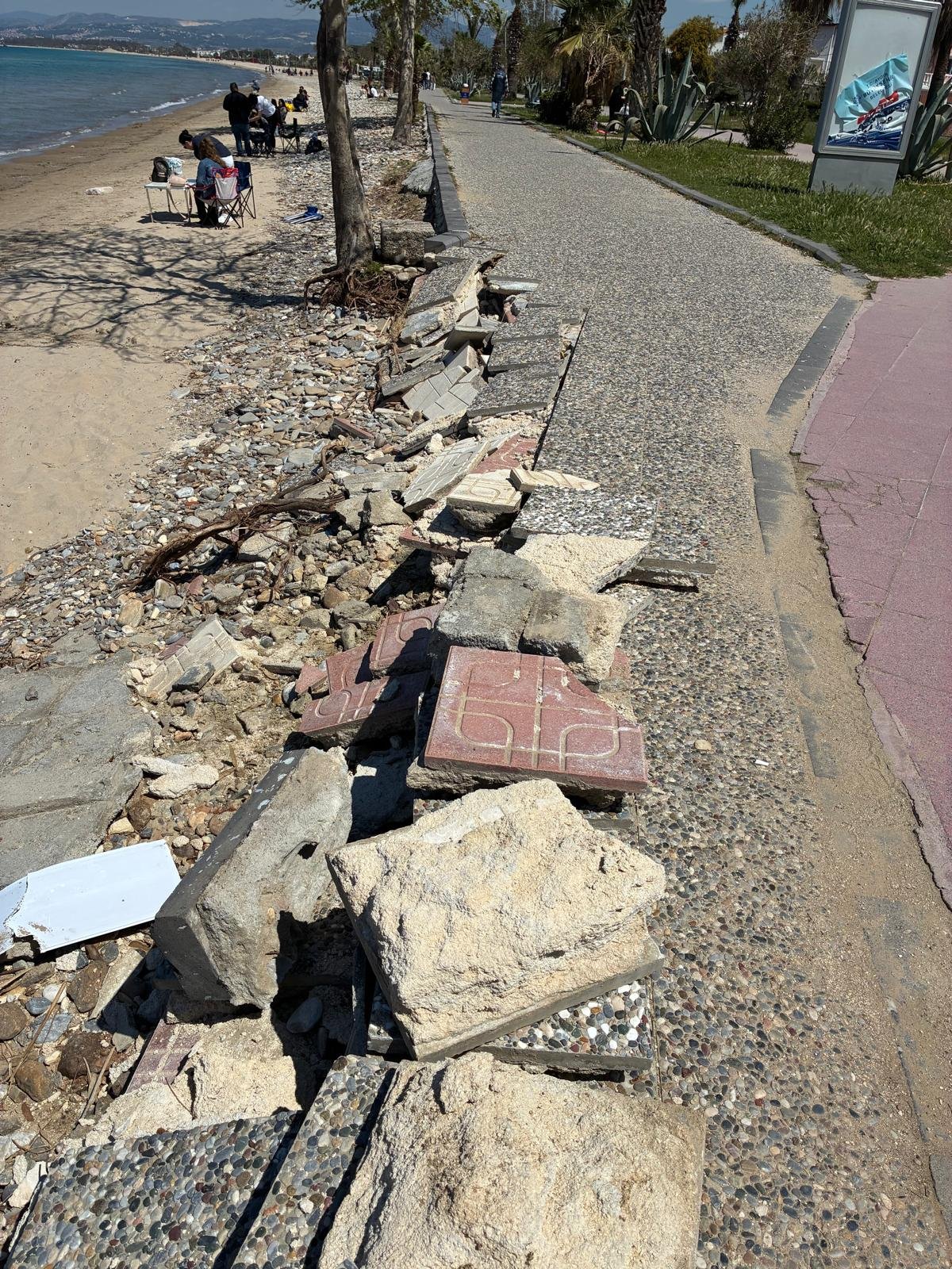 Whatsapp Image 2026 04 14 At 16.37.54