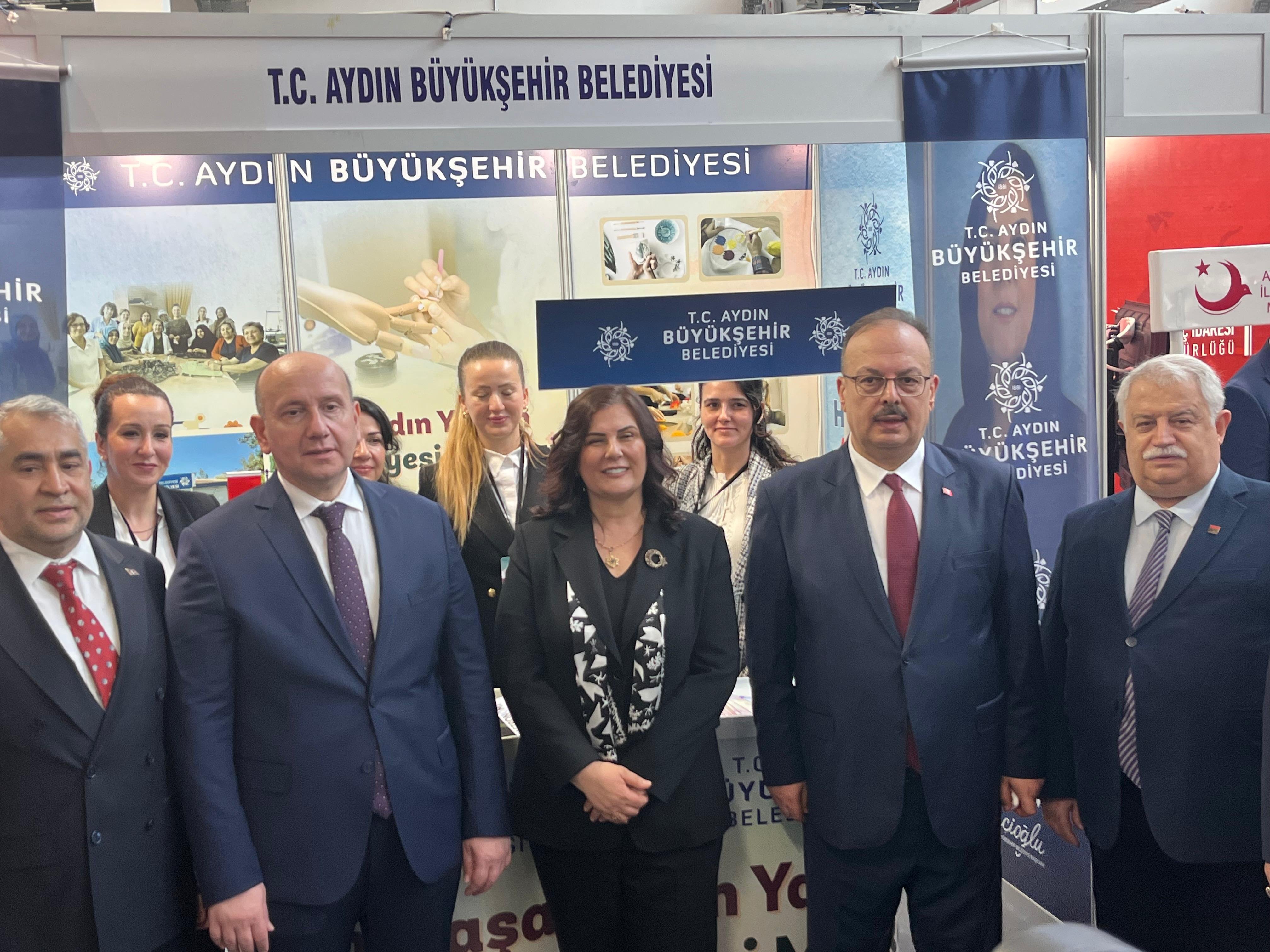 Whatsapp Image 2026 04 15 At 13.31.42