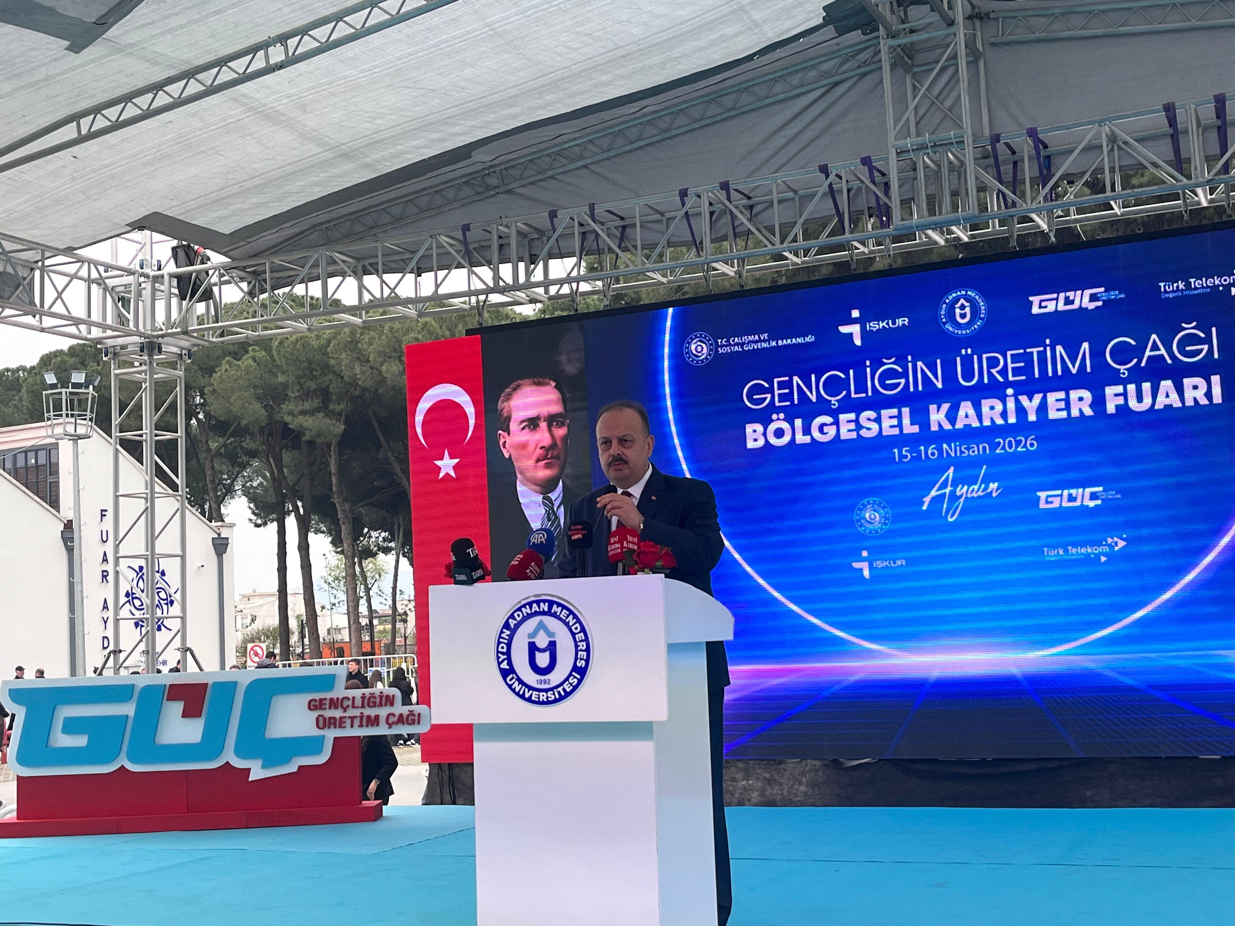 Whatsapp Image 2026 04 15 At 14.10.34