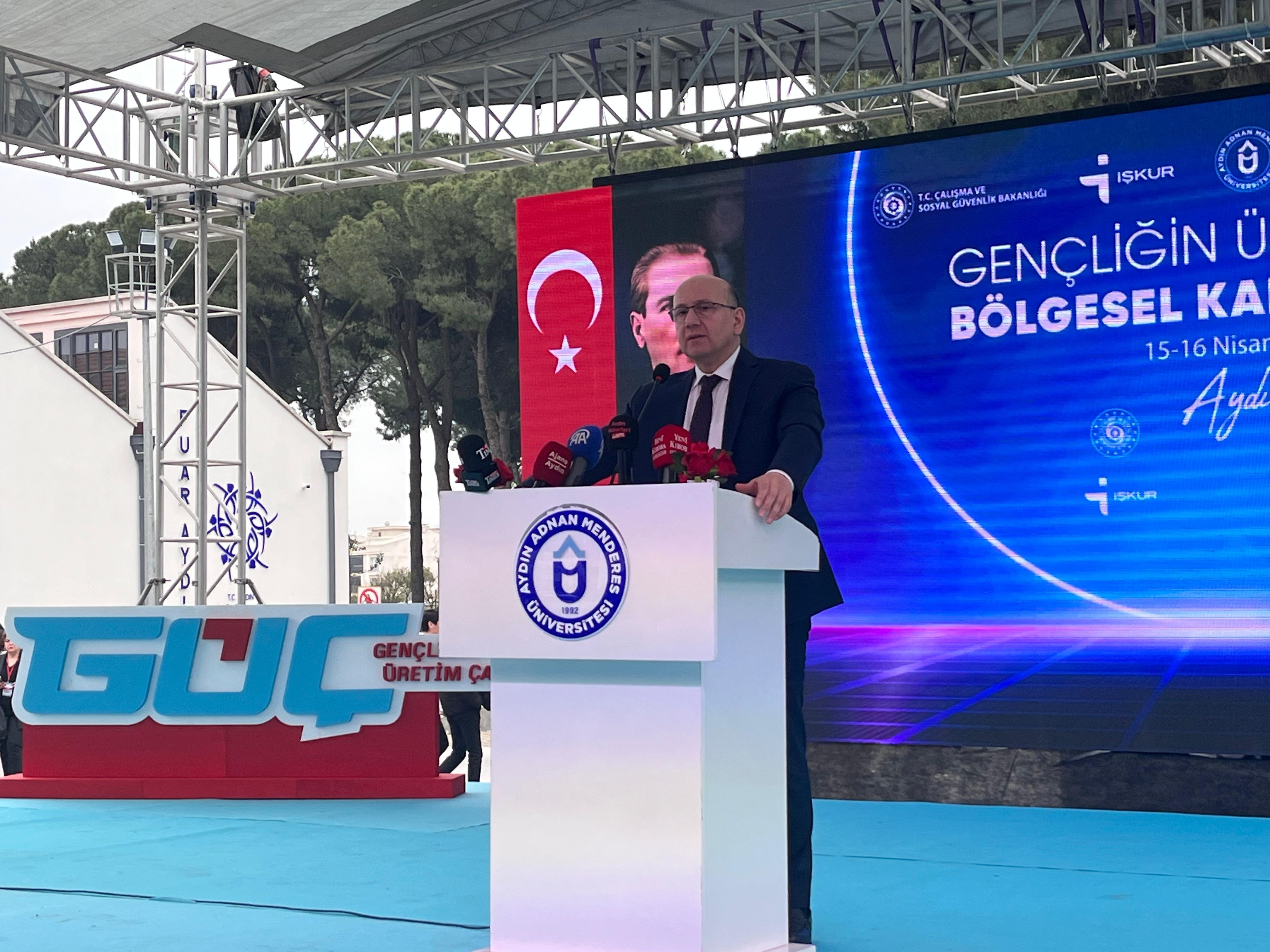 Whatsapp Image 2026 04 15 At 14.10.35