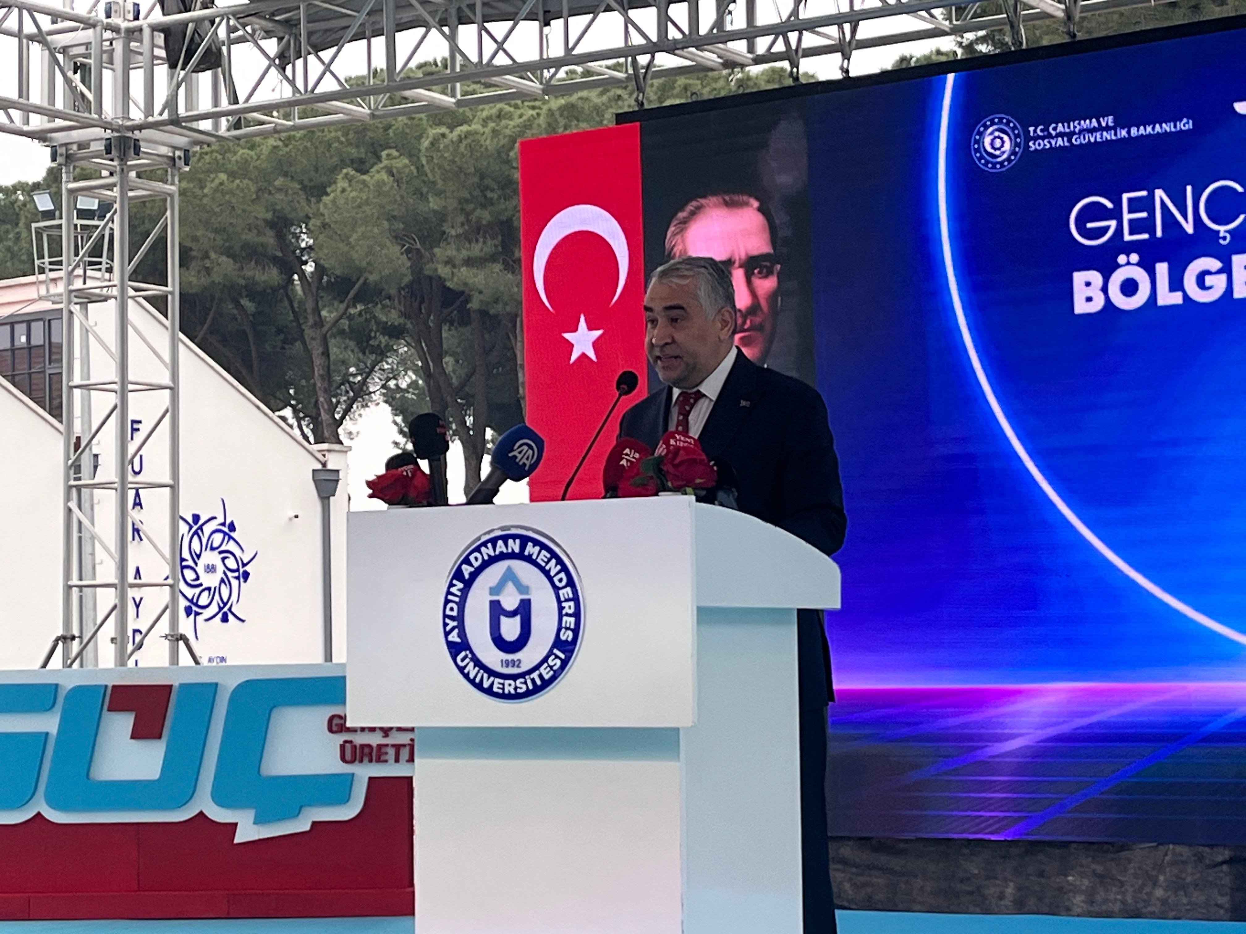 Whatsapp Image 2026 04 15 At 14.10.36 (1)