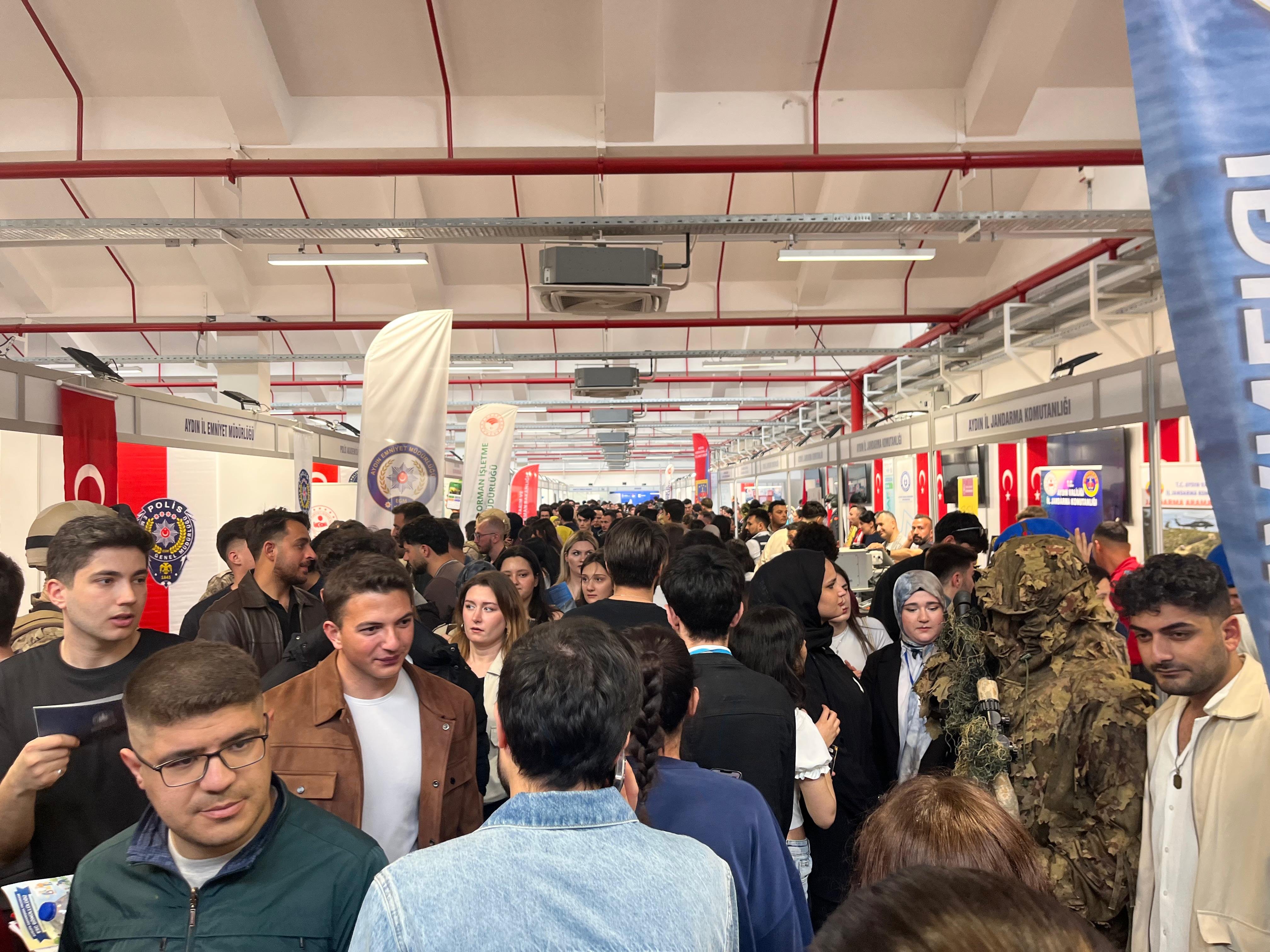 Whatsapp Image 2026 04 15 At 14.10.41