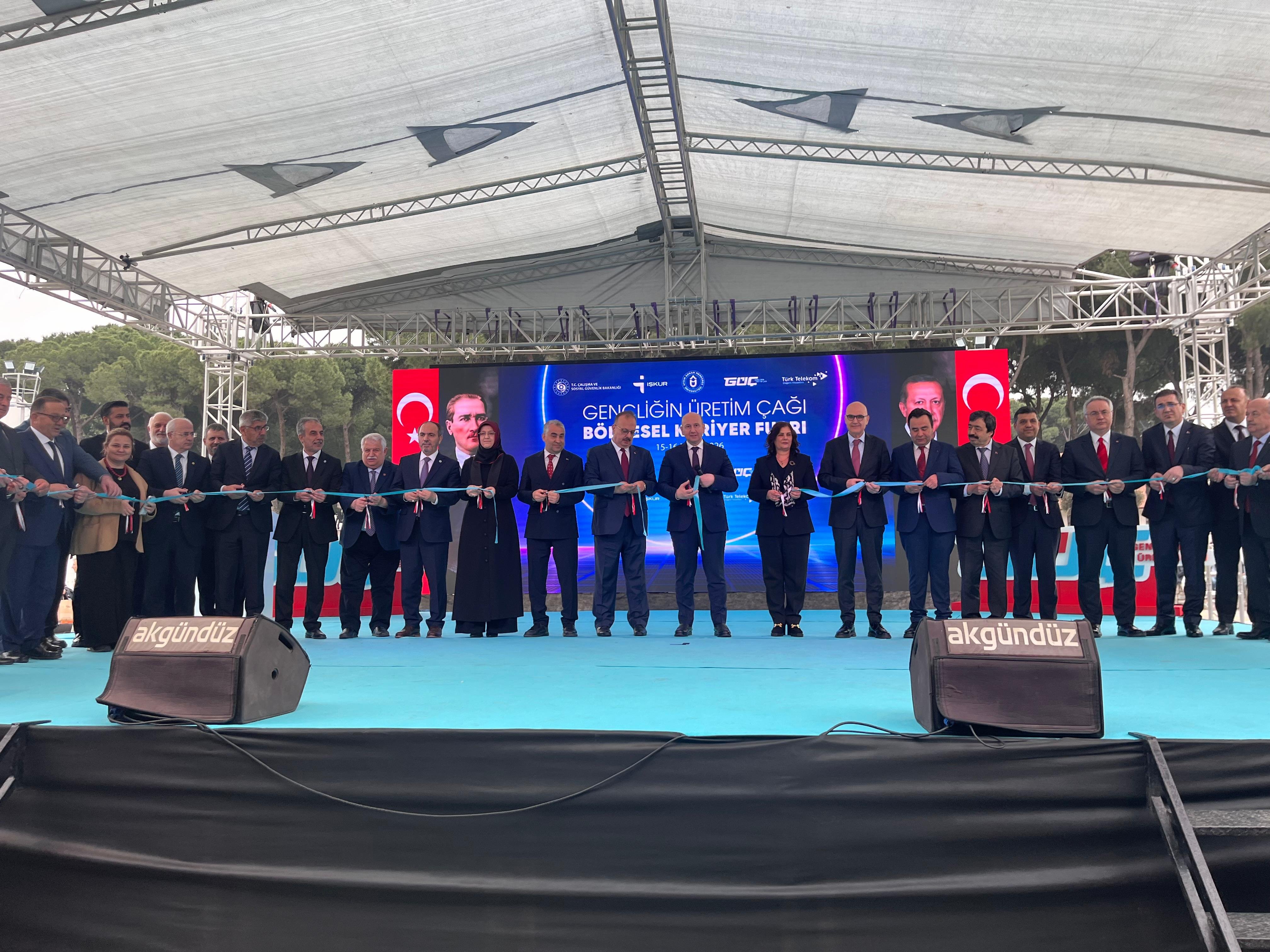 Whatsapp Image 2026 04 15 At 14.10.42