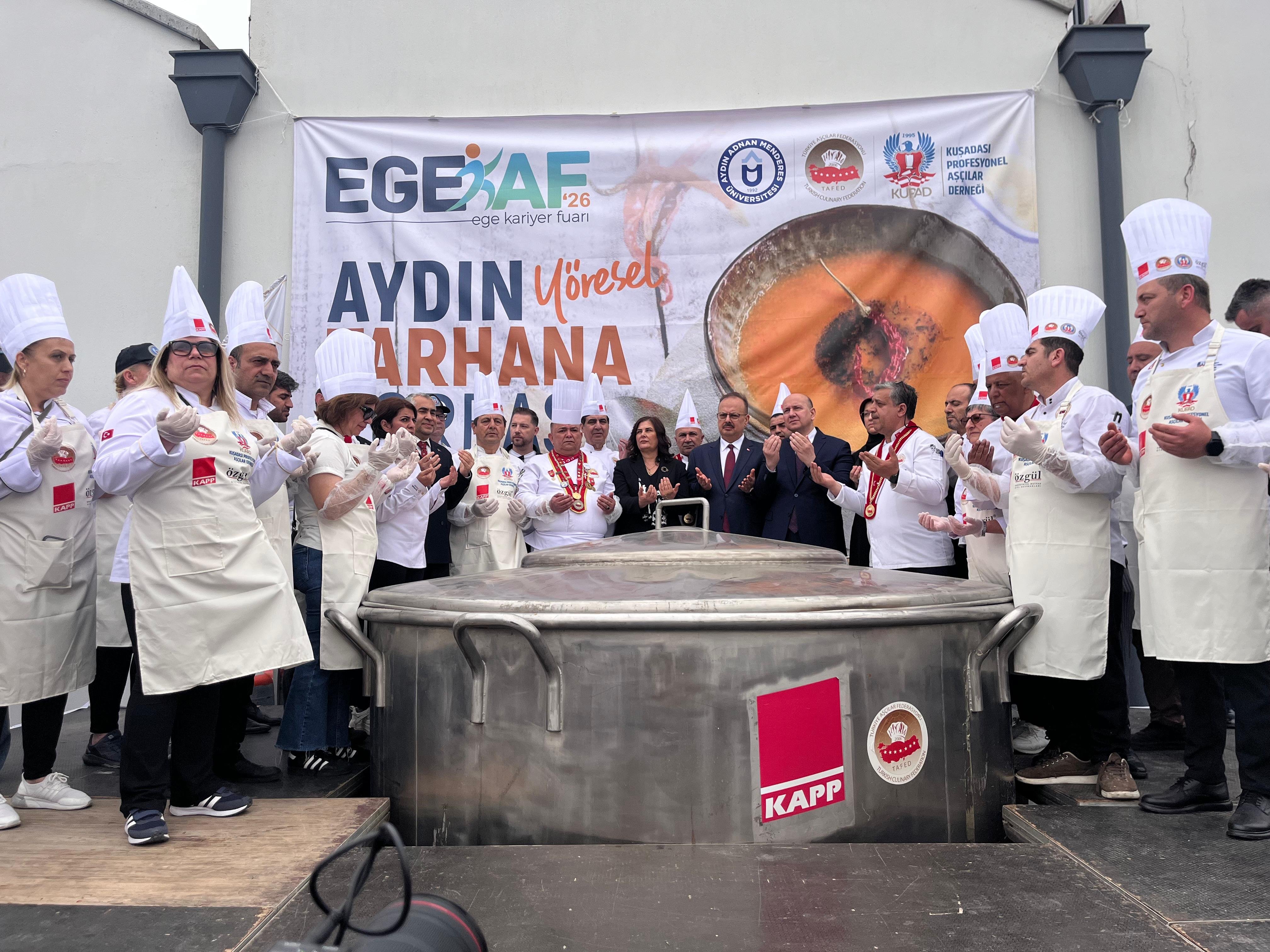 Whatsapp Image 2026 04 15 At 14.56.23