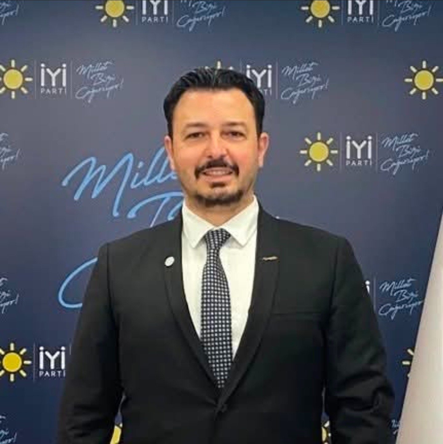 Whatsapp Image 2026 04 15 At 16.36.43