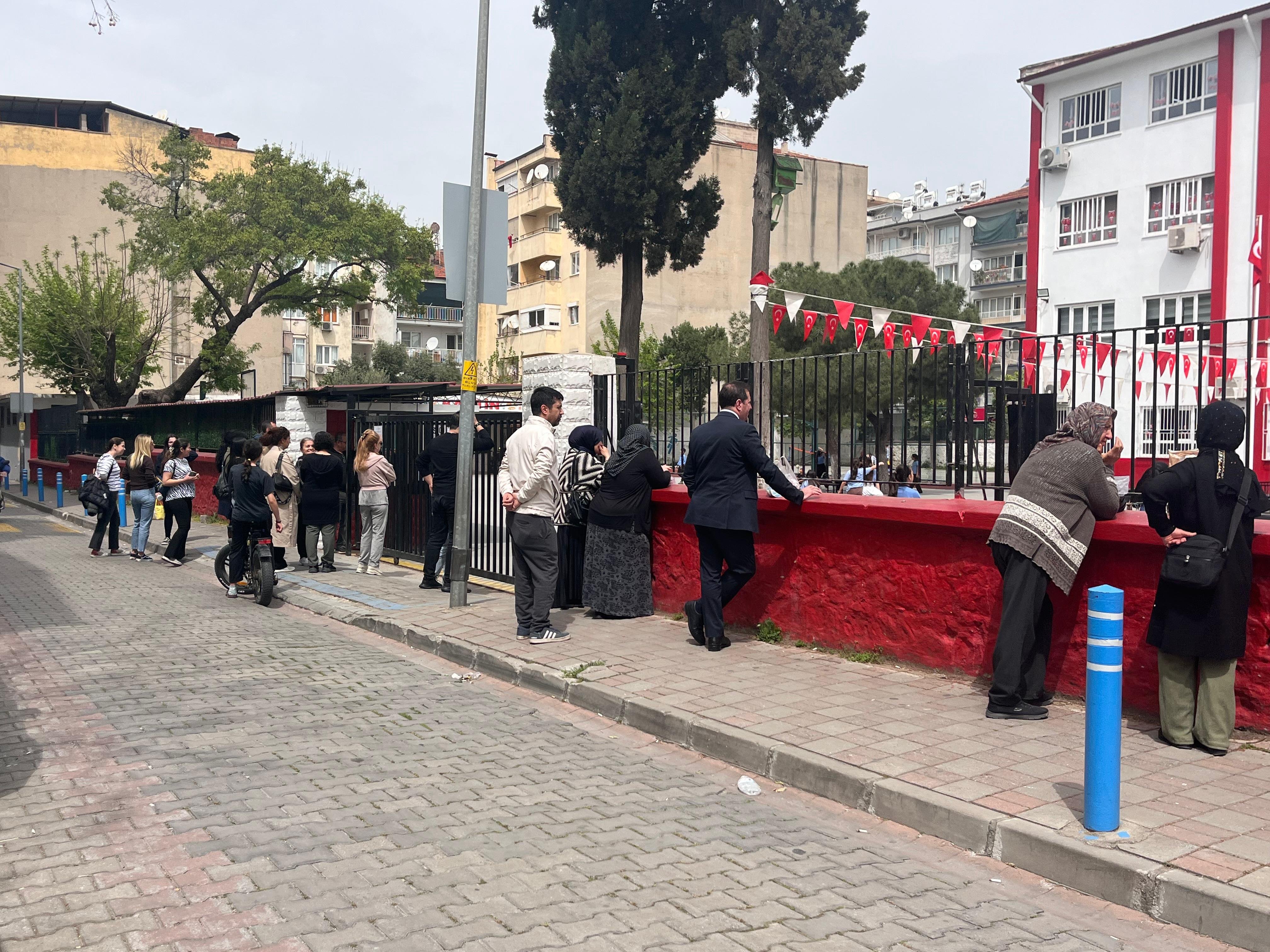 Whatsapp Image 2026 04 16 At 13.40.17