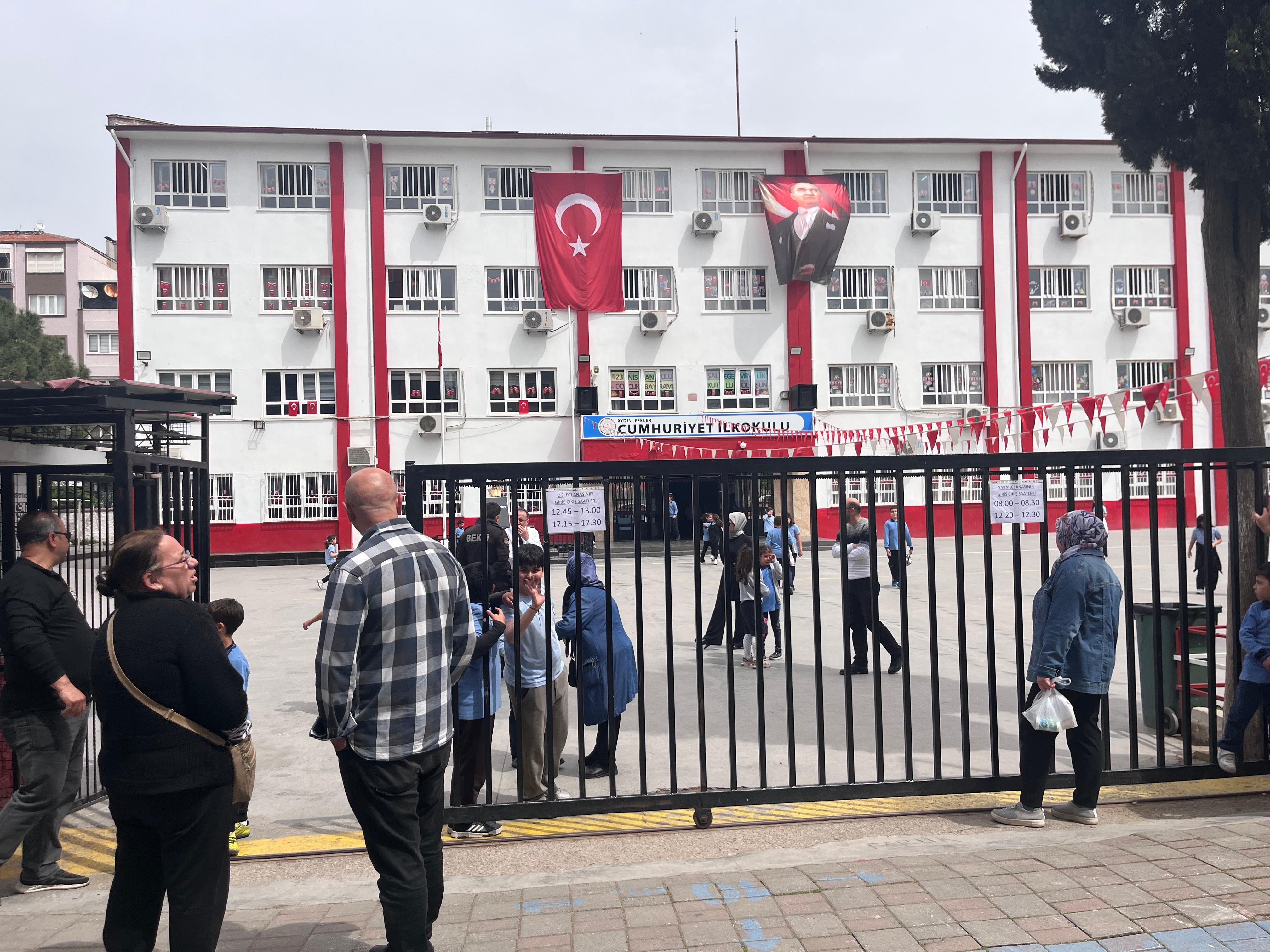 Whatsapp Image 2026 04 16 At 13.58.27