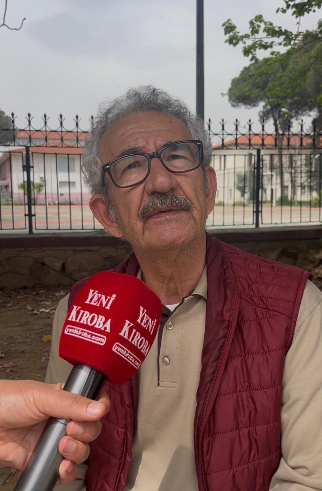 Whatsapp Image 2026 04 16 At 13.58.35 (1)