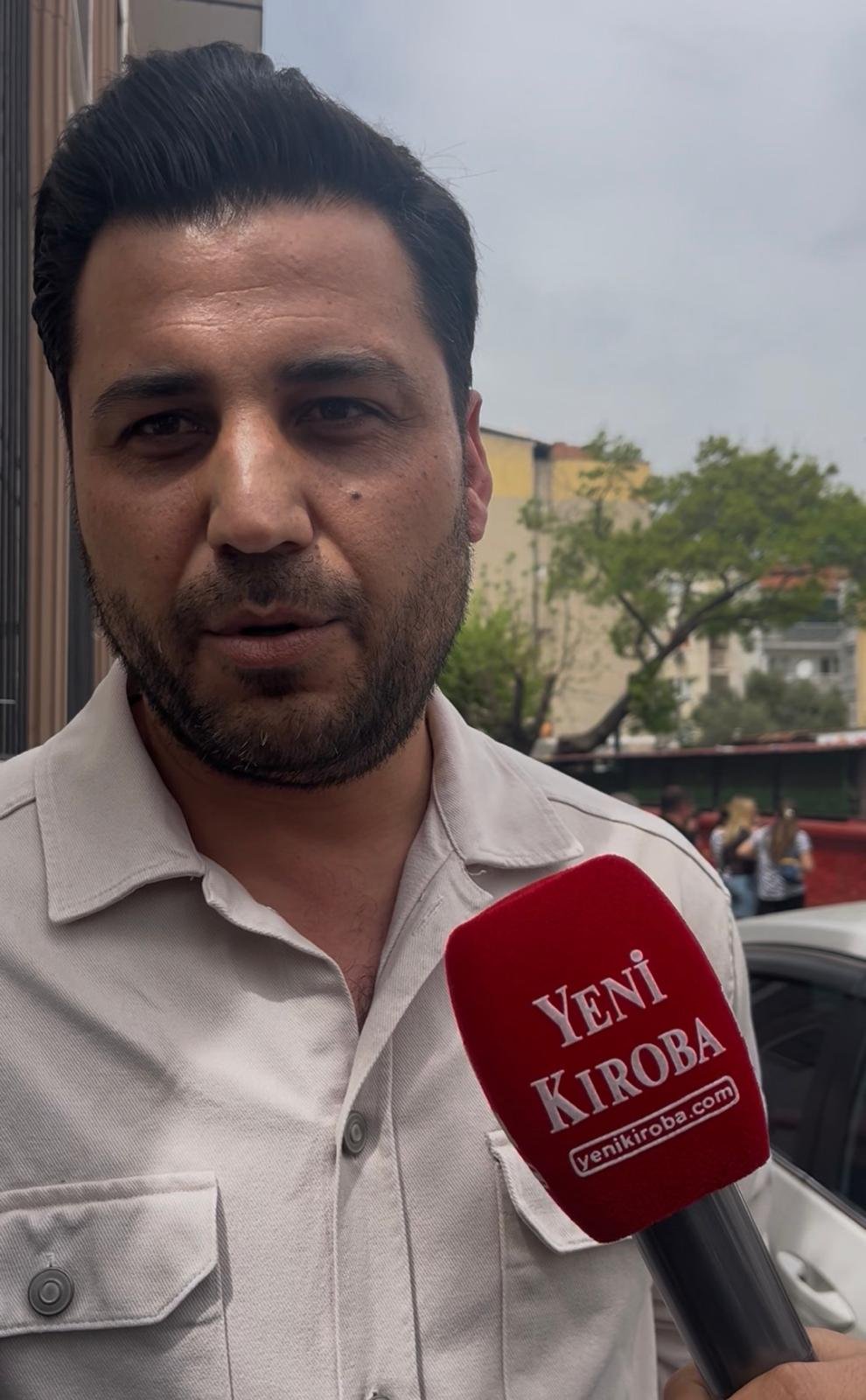 Whatsapp Image 2026 04 16 At 13.58.35