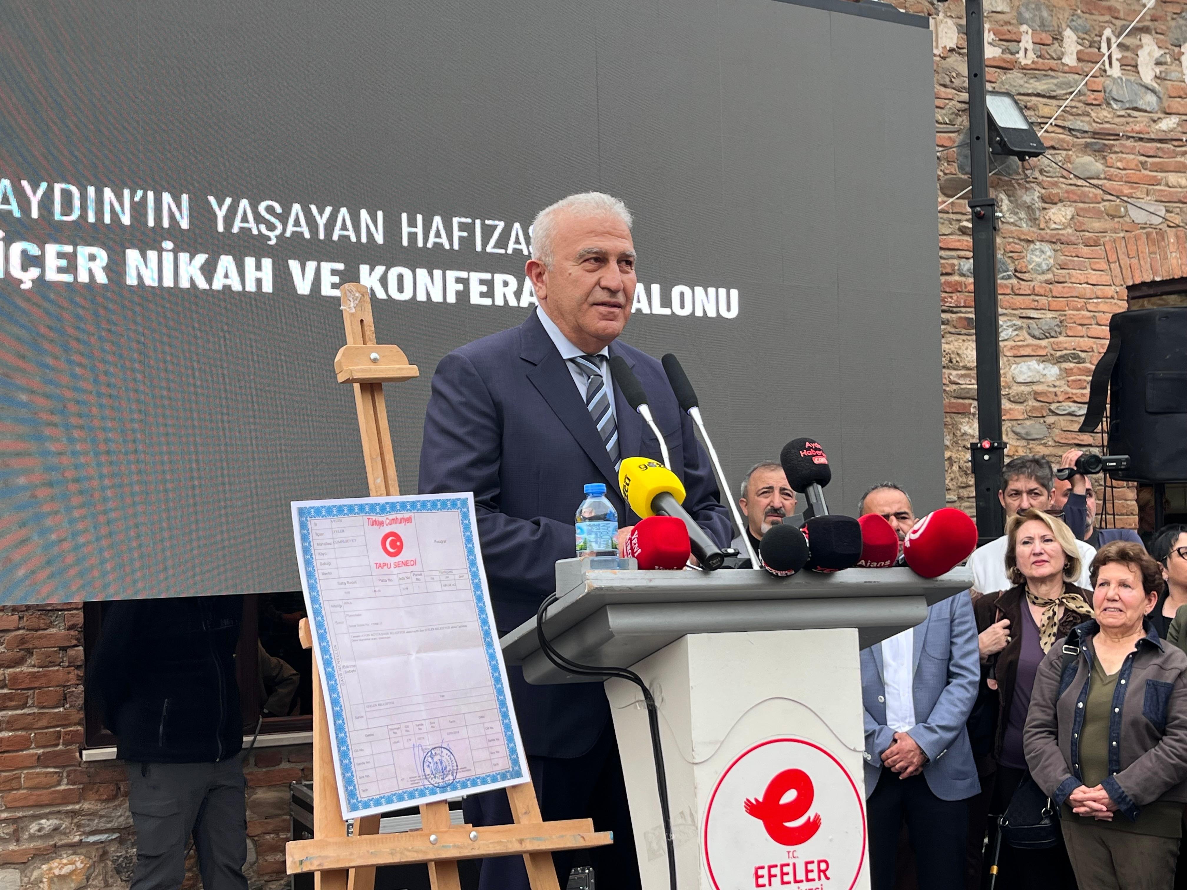 Whatsapp Image 2026 04 16 At 20.51.54 (1)