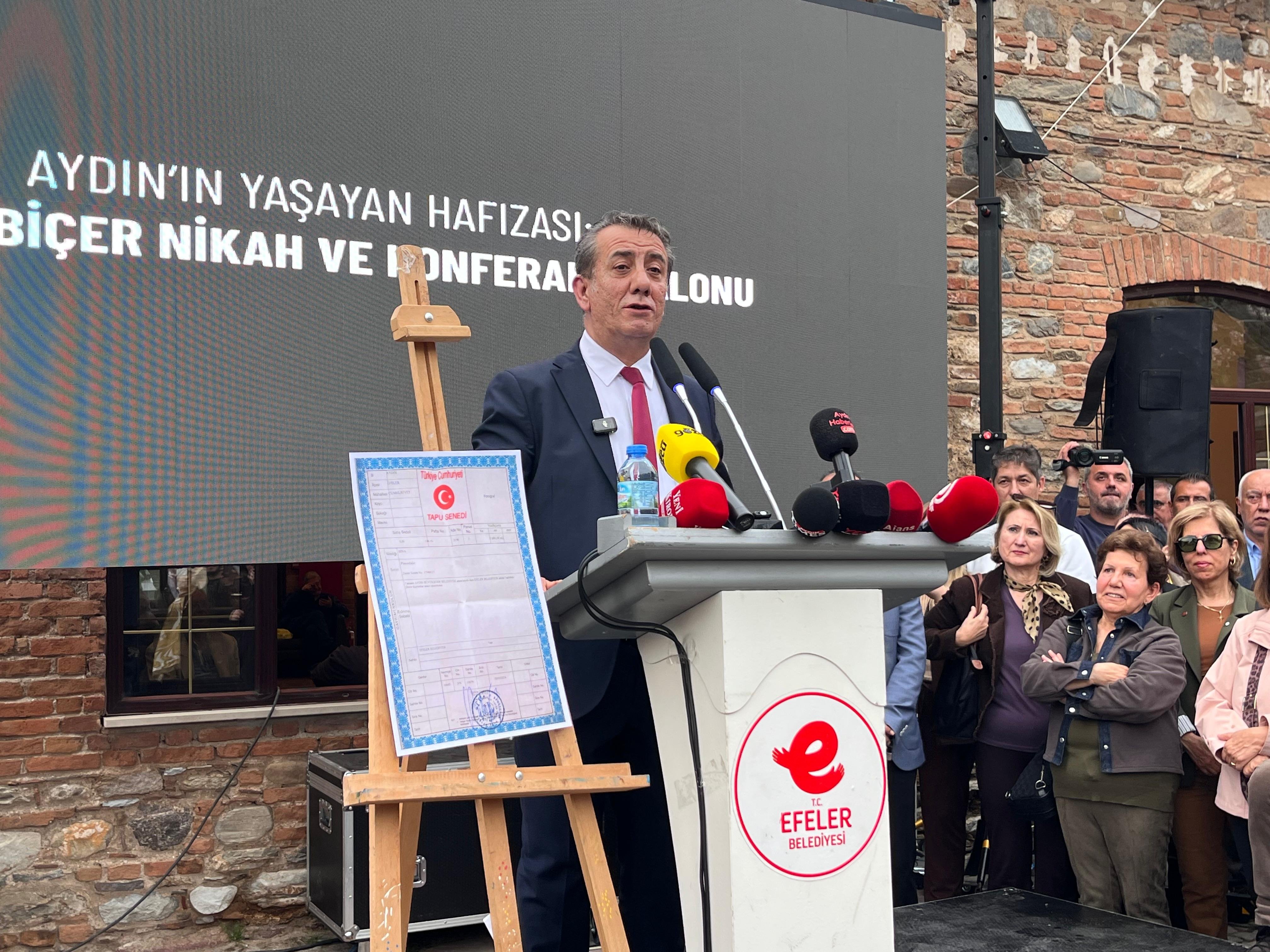 Whatsapp Image 2026 04 16 At 20.51.54 (3)