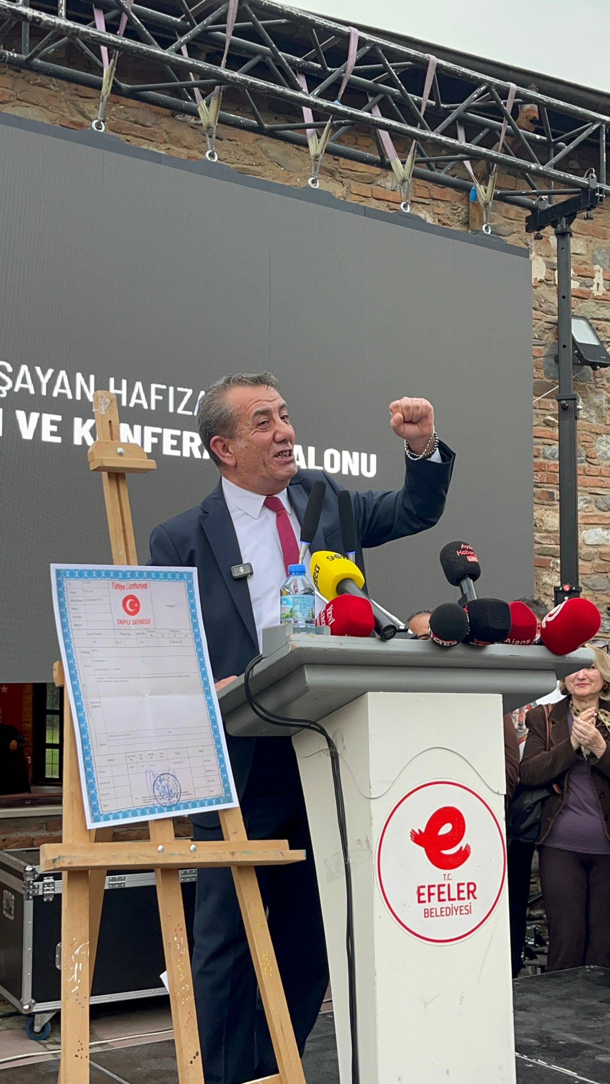 Whatsapp Image 2026 04 16 At 20.51.54 (5)