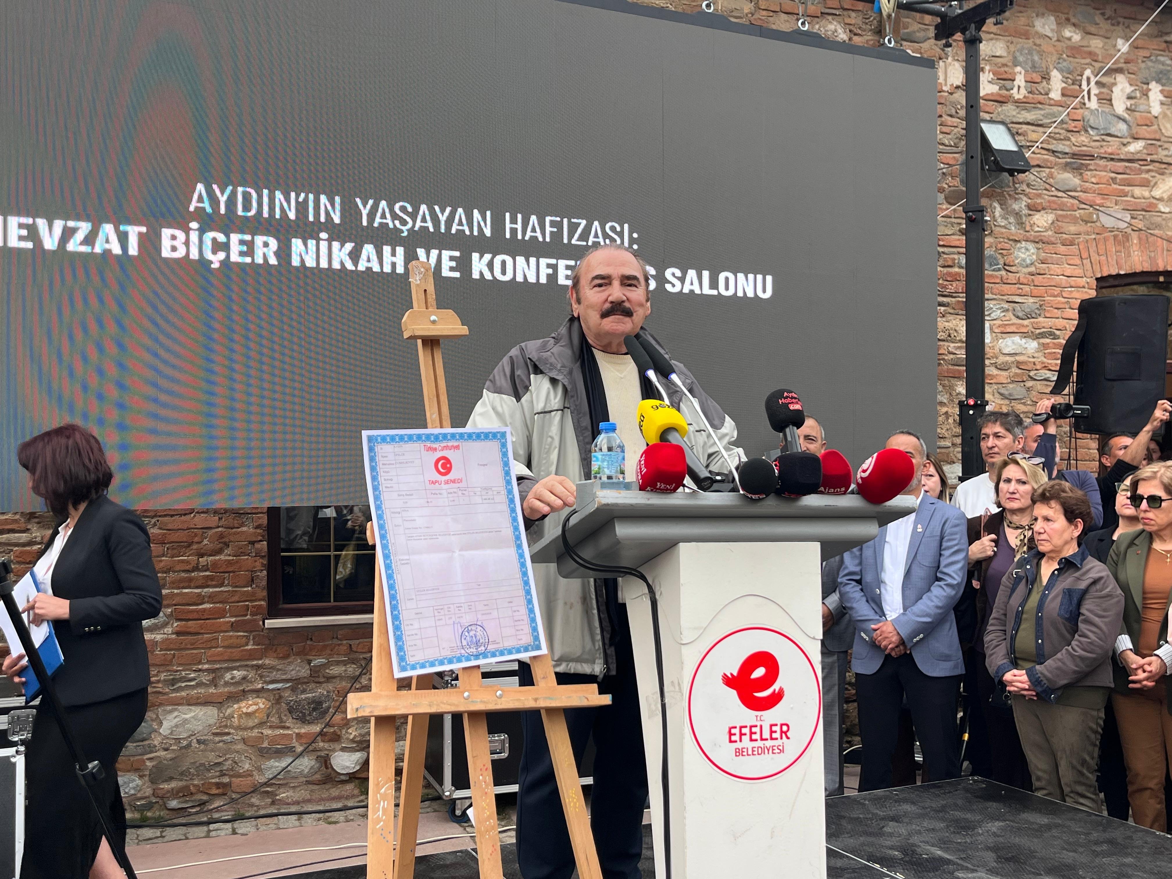 Whatsapp Image 2026 04 16 At 20.51.54