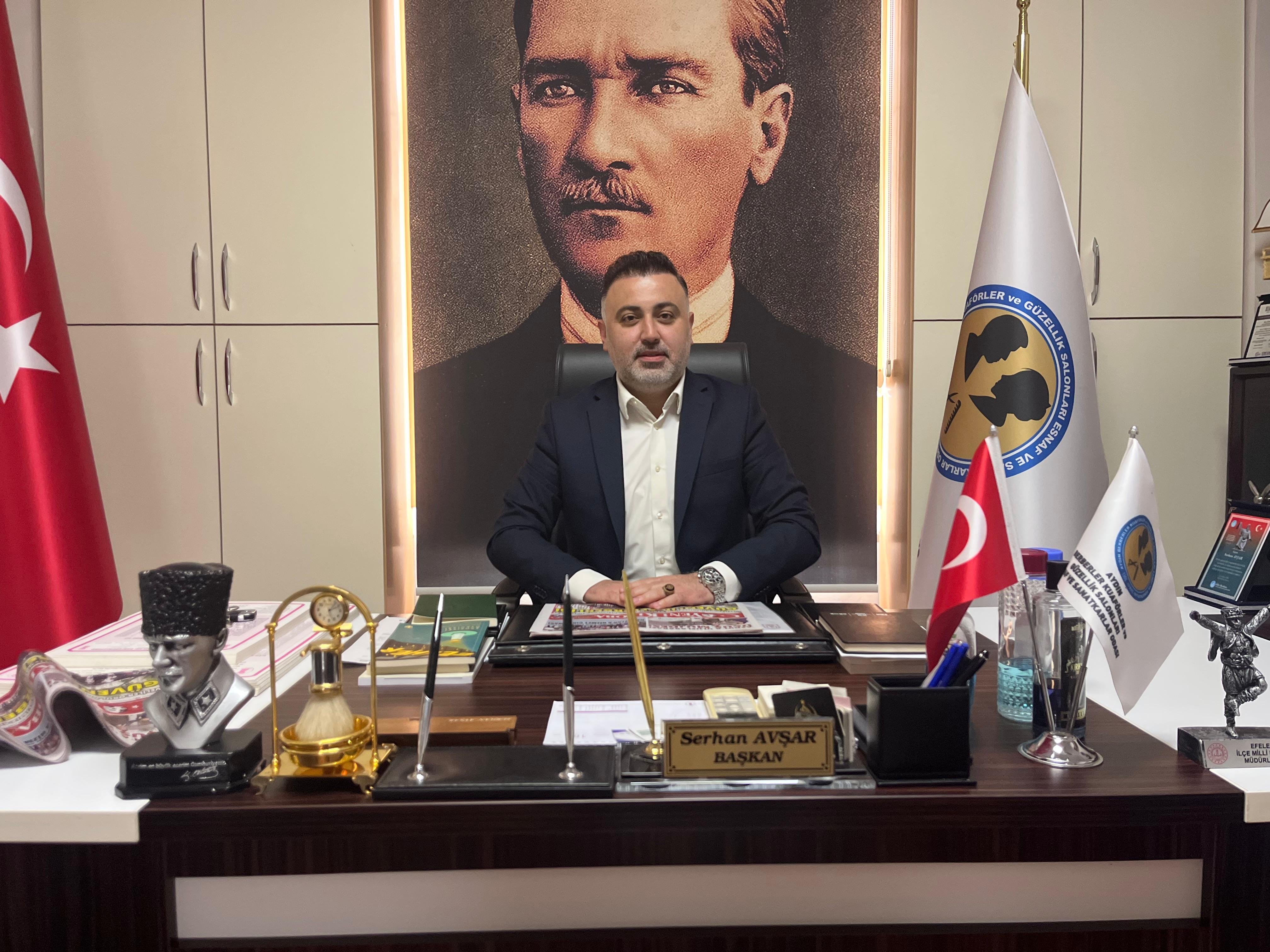 Whatsapp Image 2026 04 17 At 11.53.00