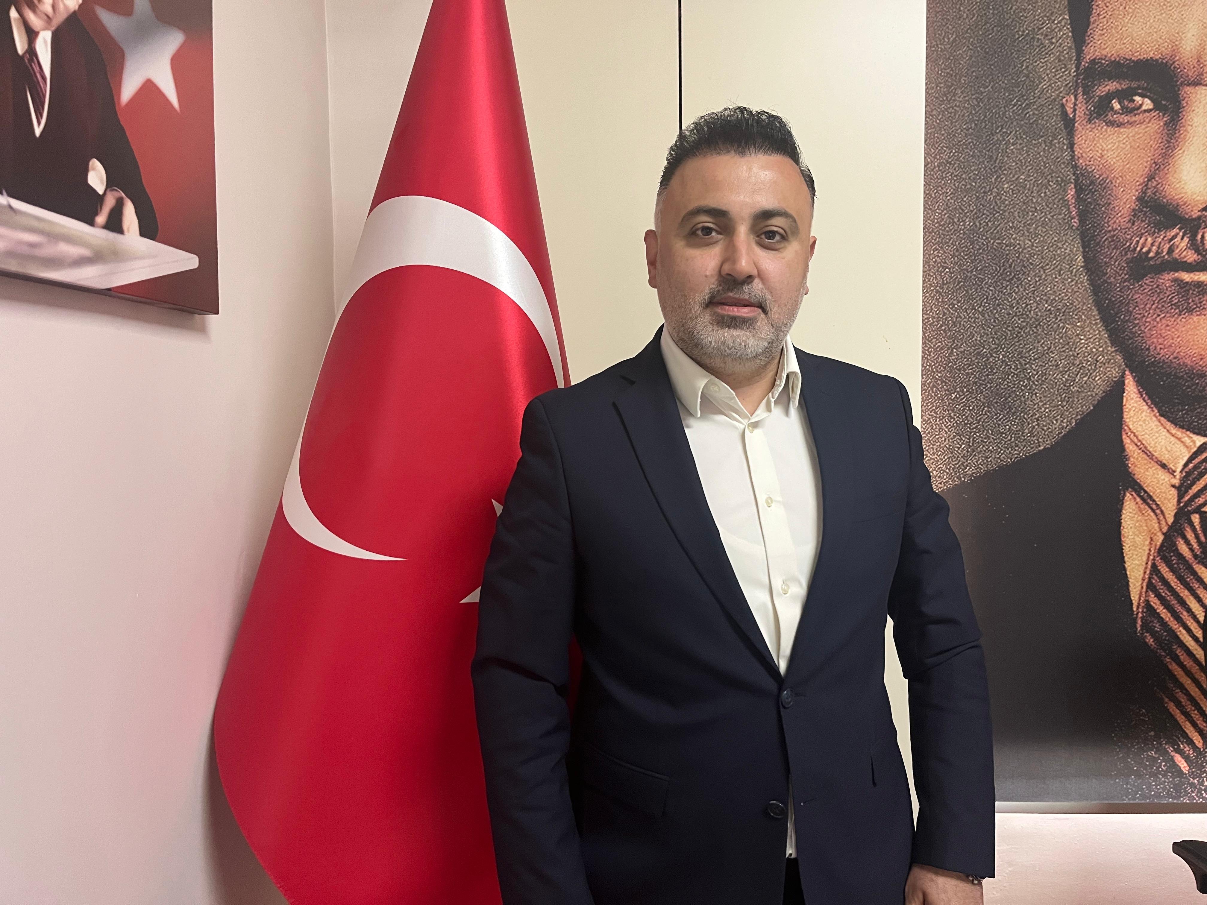 Whatsapp Image 2026 04 17 At 11.54.08