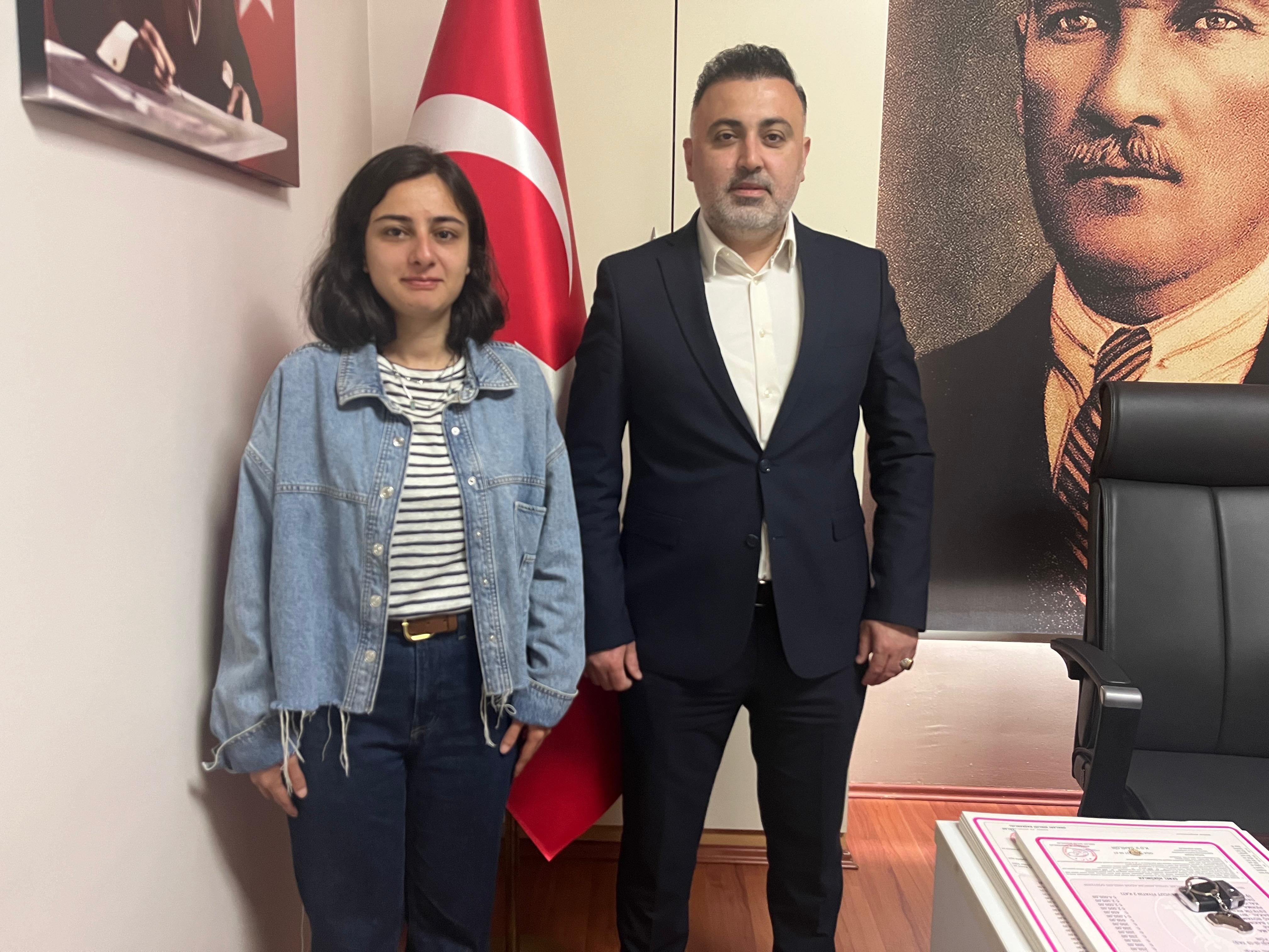 Whatsapp Image 2026 04 17 At 12.31.09