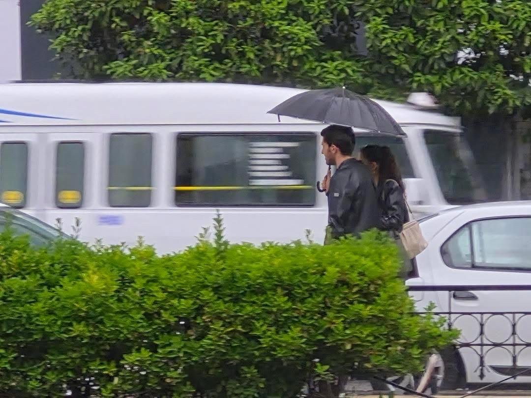 Whatsapp Image 2026 04 17 At 17.58.23