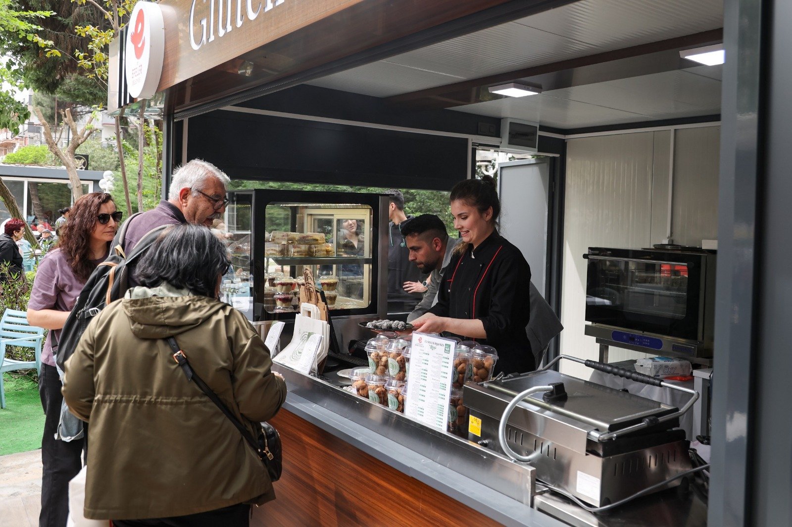 Whatsapp Image 2026 04 20 At 11.07.52