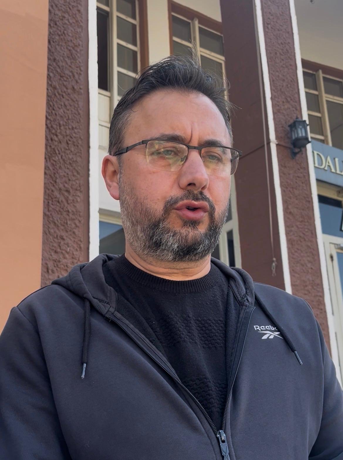 Whatsapp Image 2026 04 21 At 12.36.42 (1)