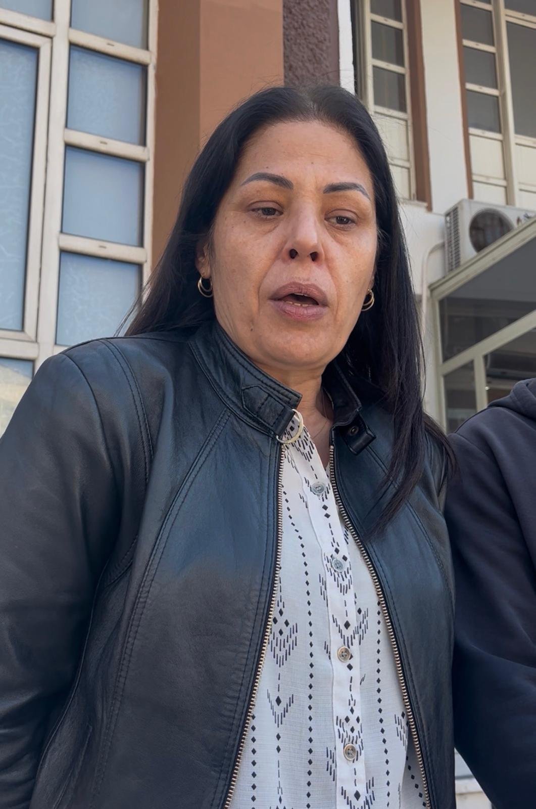 Whatsapp Image 2026 04 21 At 12.36.42