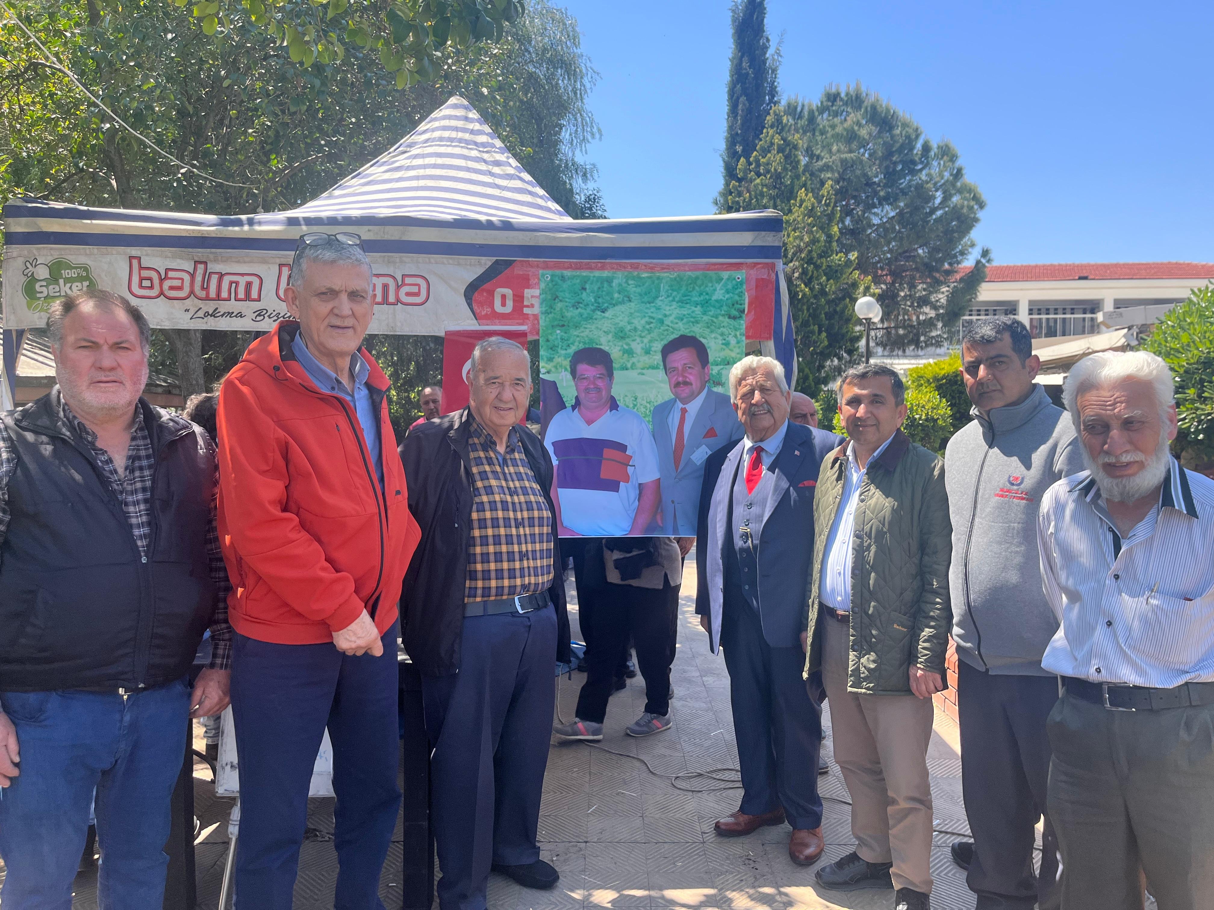 Whatsapp Image 2026 04 21 At 17.47.22