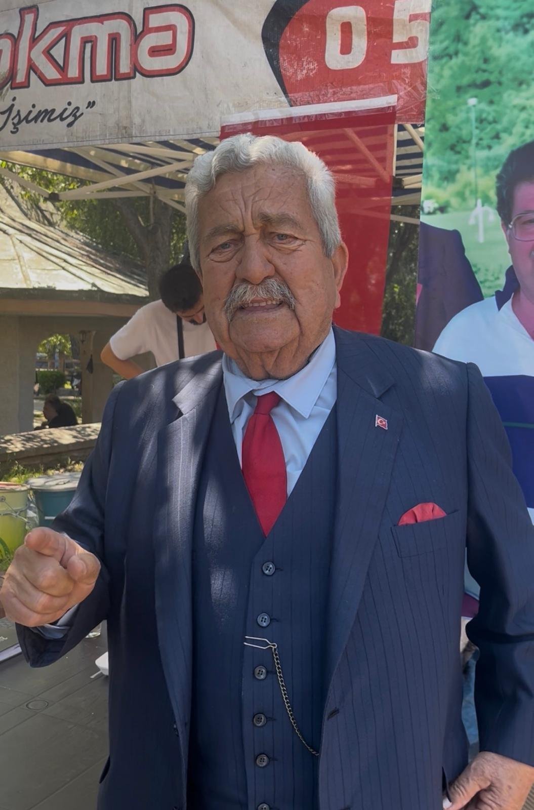 Whatsapp Image 2026 04 21 At 17.47.57