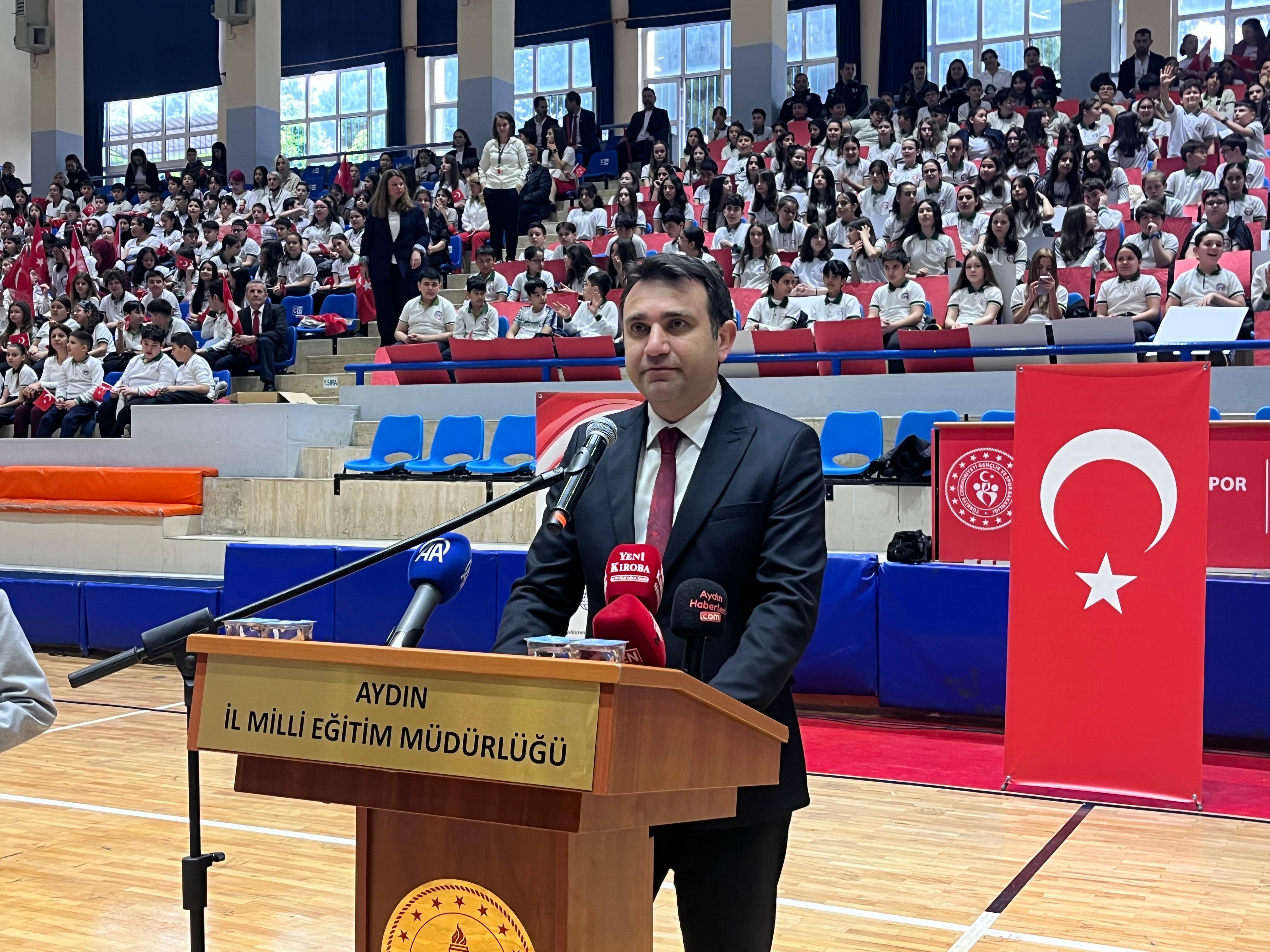 Whatsapp Image 2026 04 23 At 12.36.06