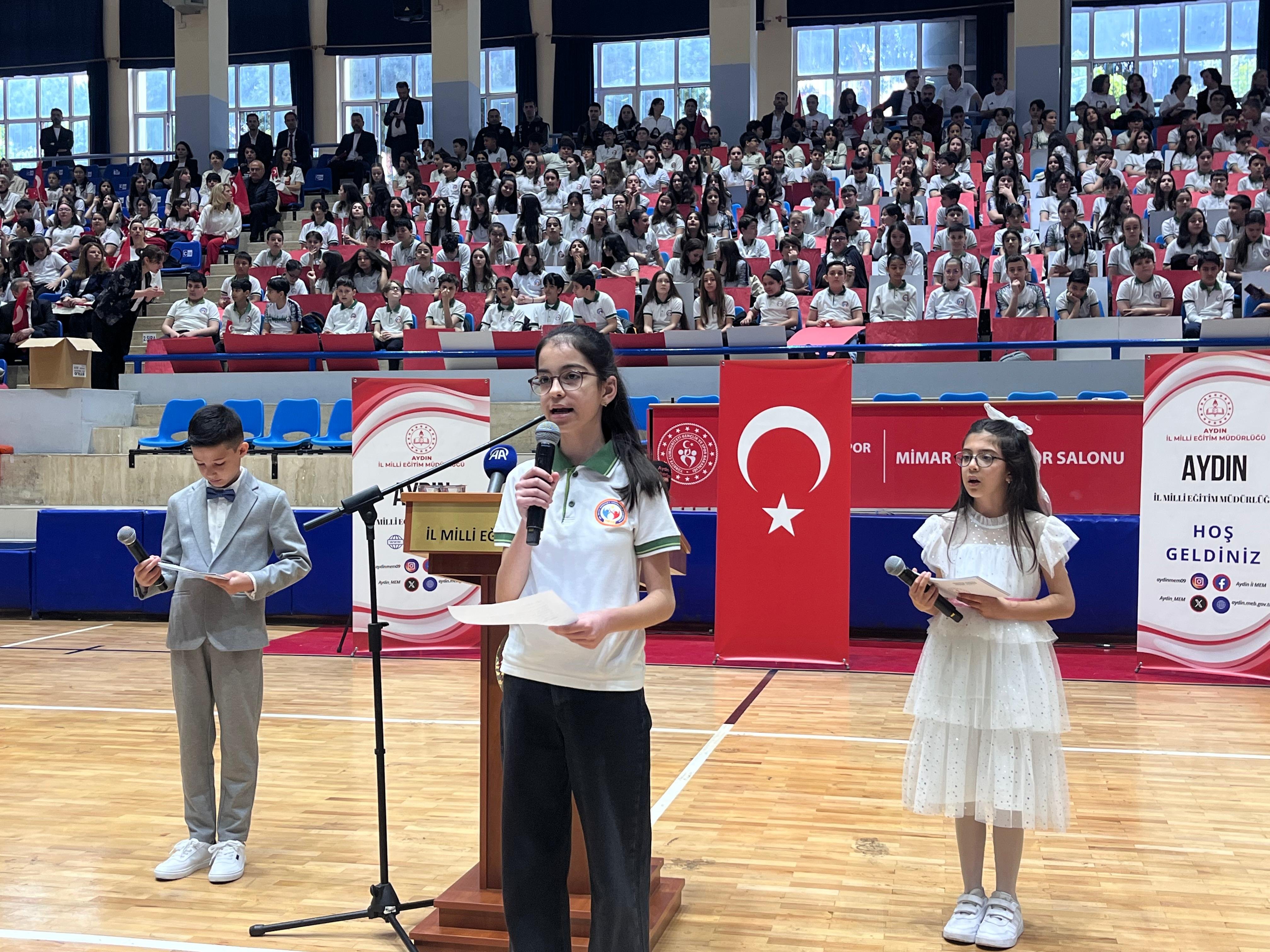 Whatsapp Image 2026 04 23 At 12.36.22