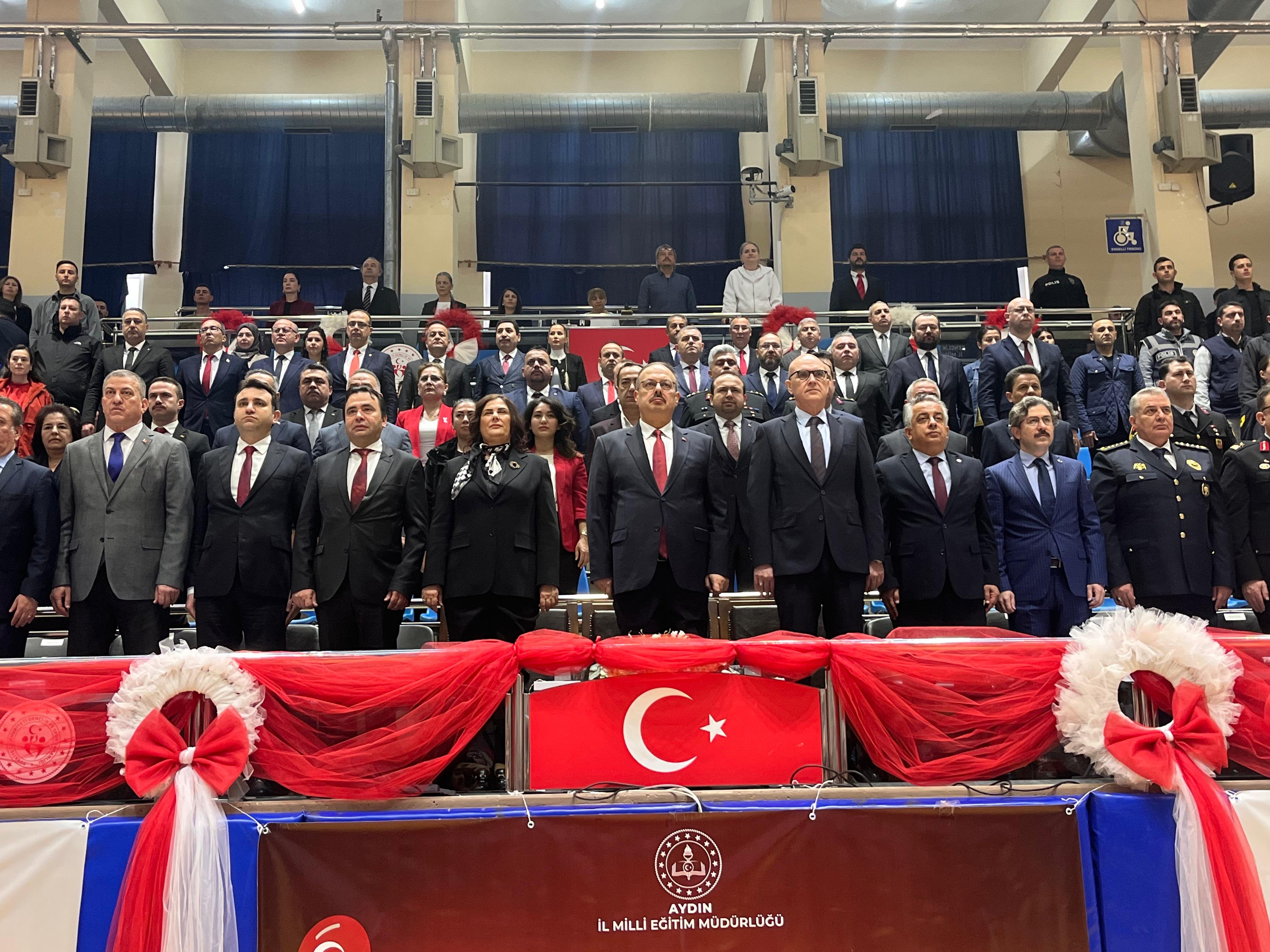 Whatsapp Image 2026 04 23 At 12.36.36 (1)