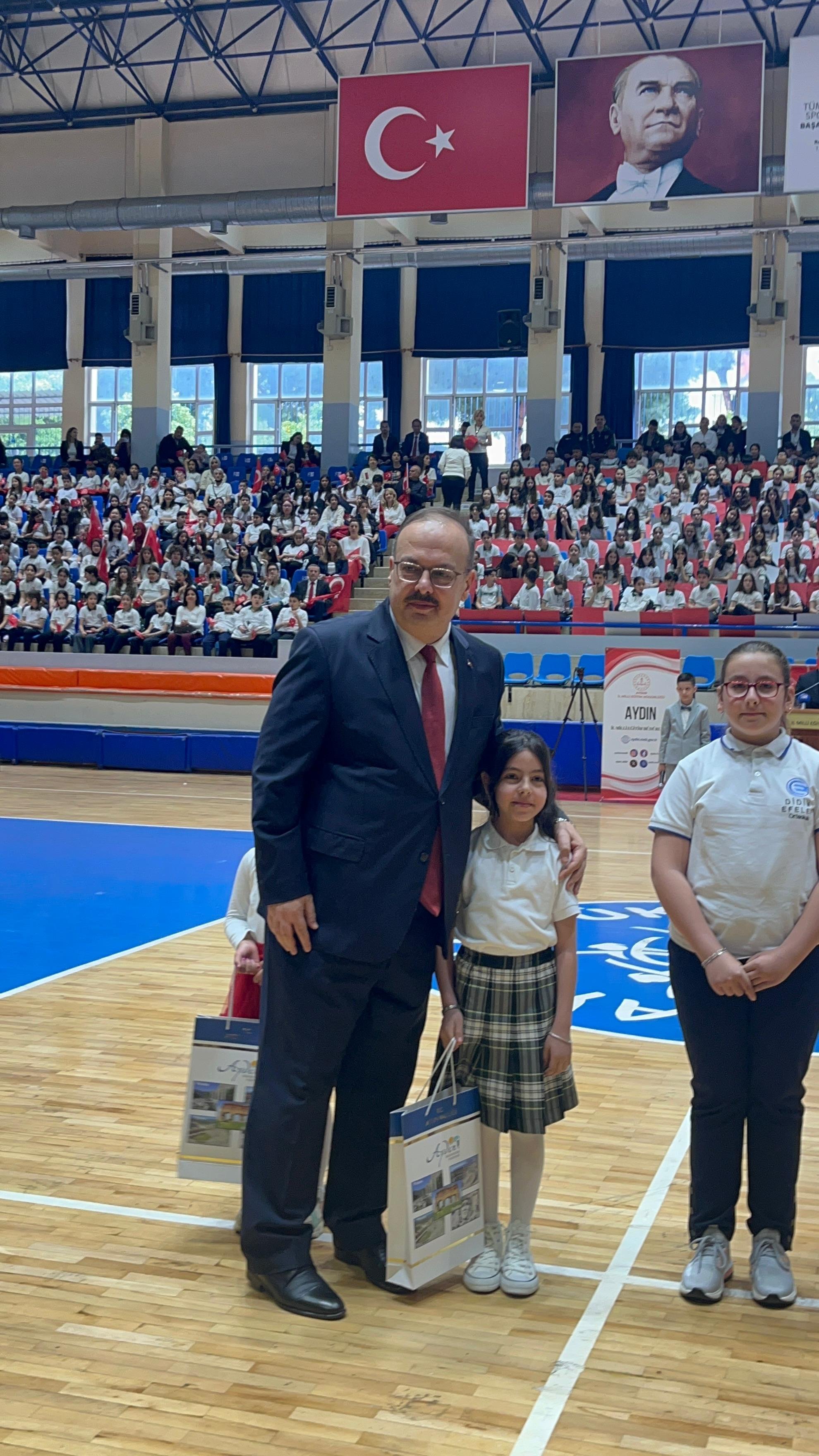 Whatsapp Image 2026 04 23 At 12.38.50