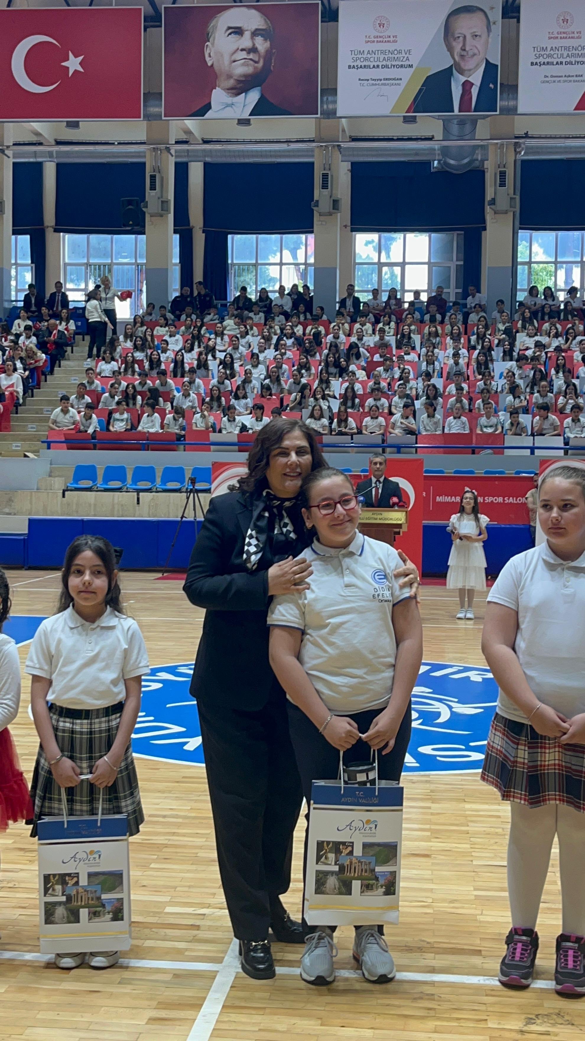 Whatsapp Image 2026 04 23 At 12.38.58