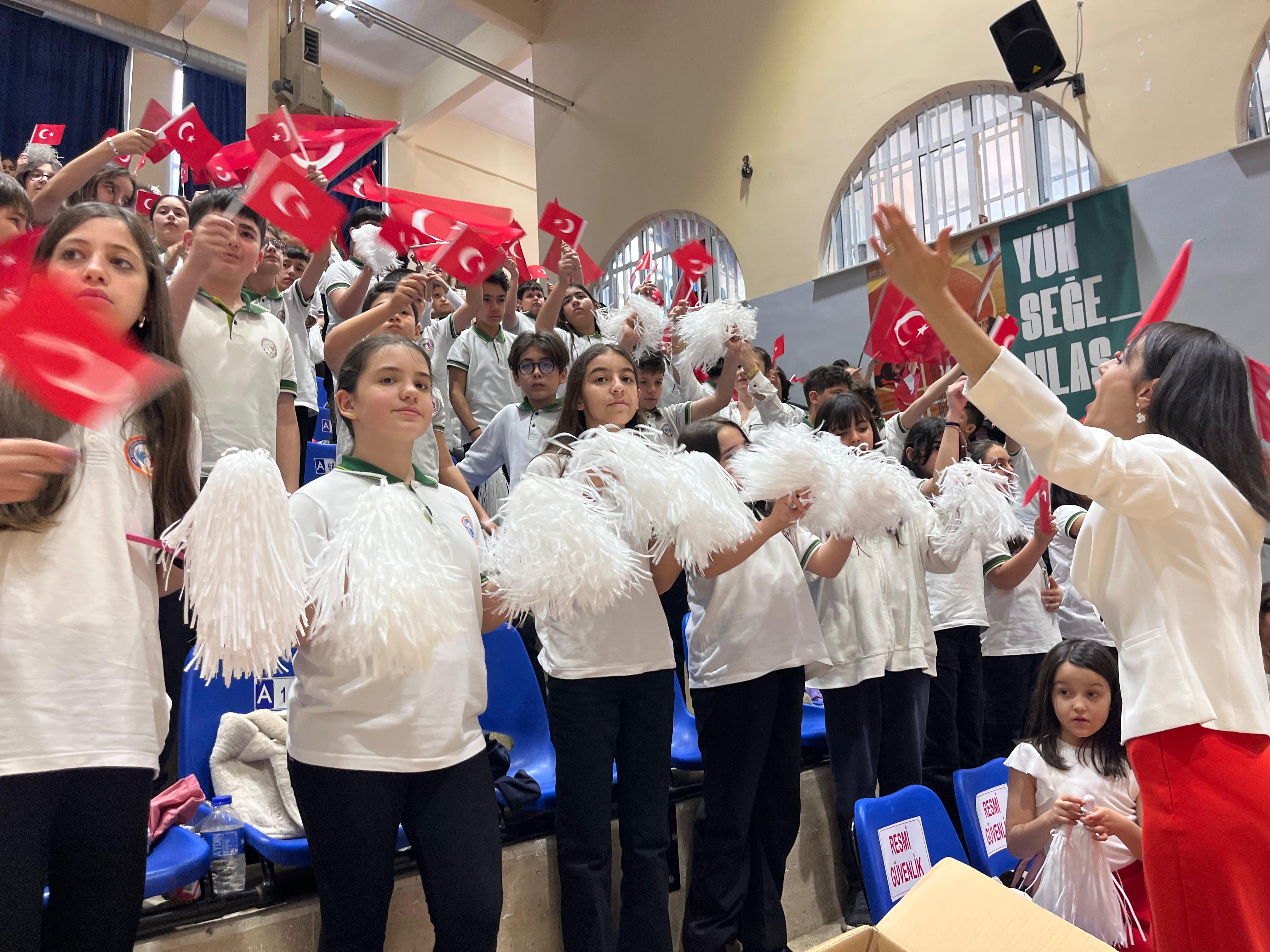 Whatsapp Image 2026 04 23 At 12.39.47