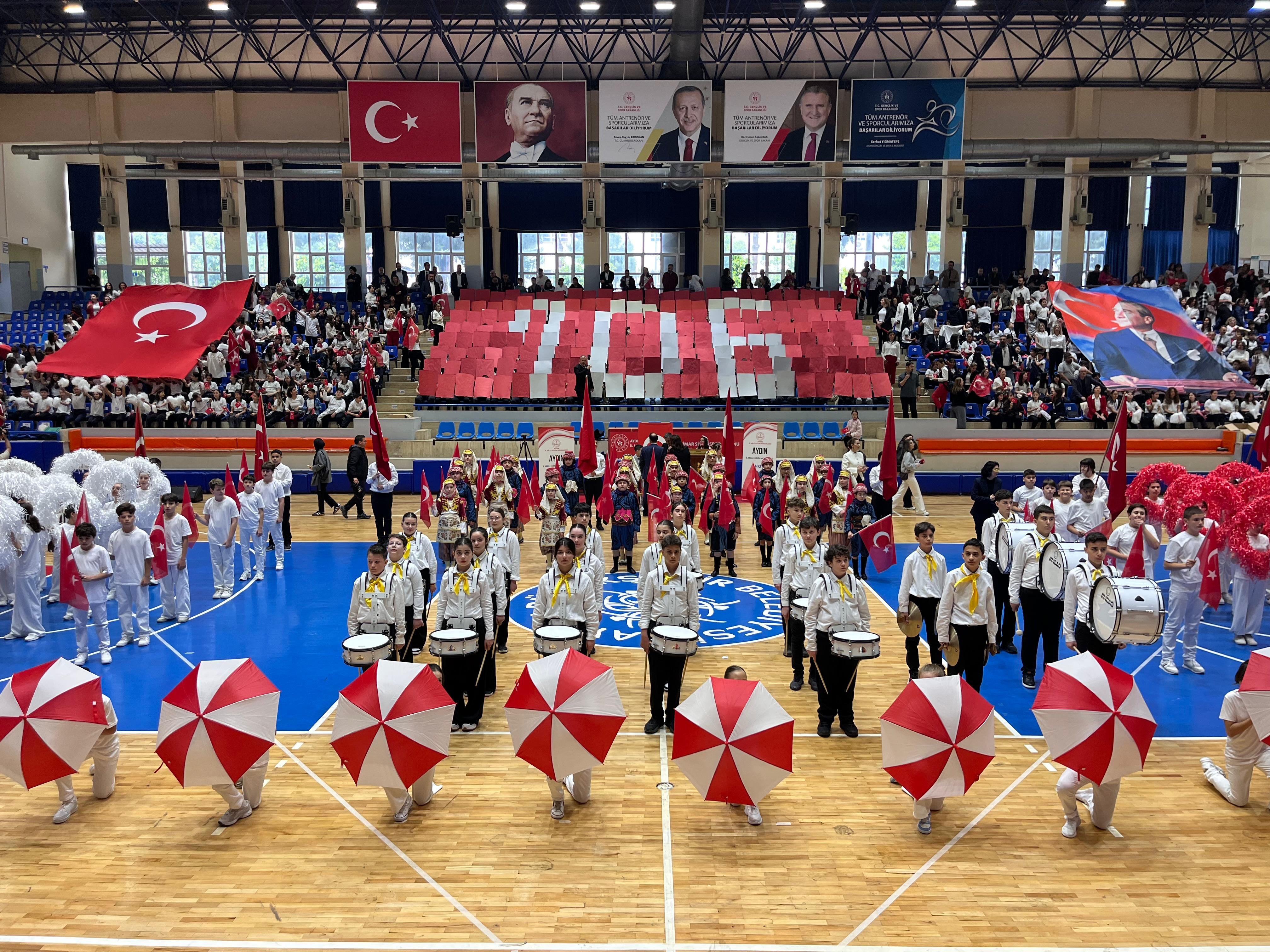 Whatsapp Image 2026 04 23 At 12.40.56