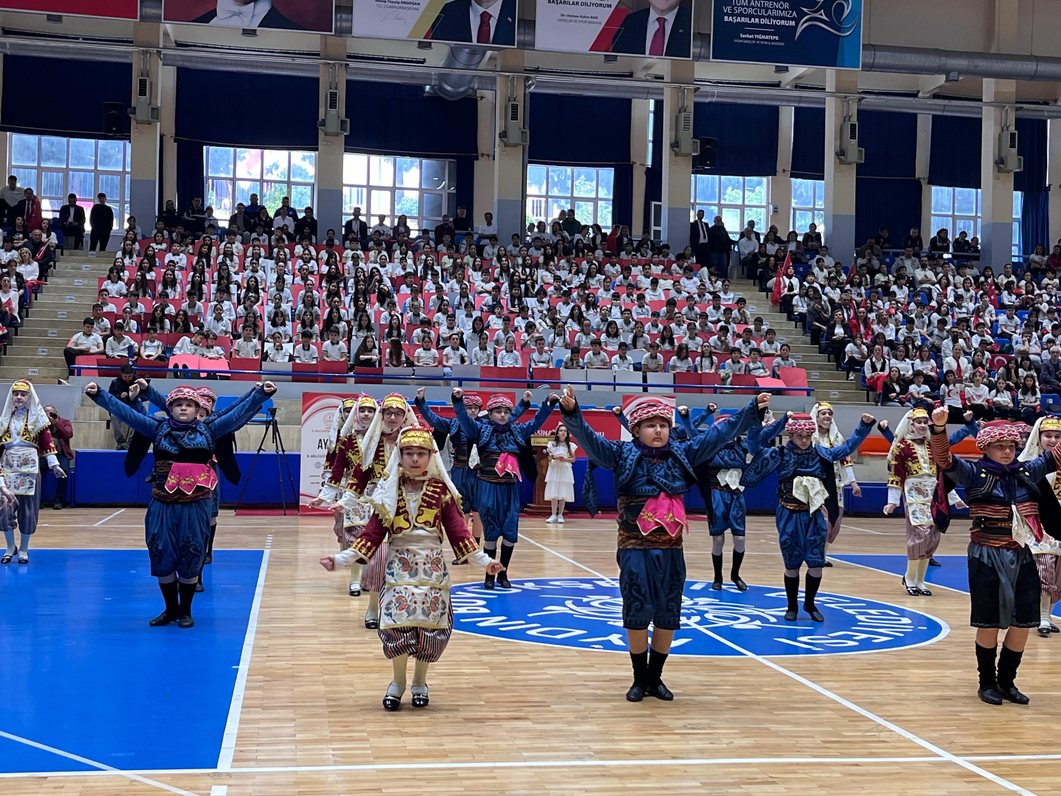 Whatsapp Image 2026 04 23 At 12.41.13 (1)