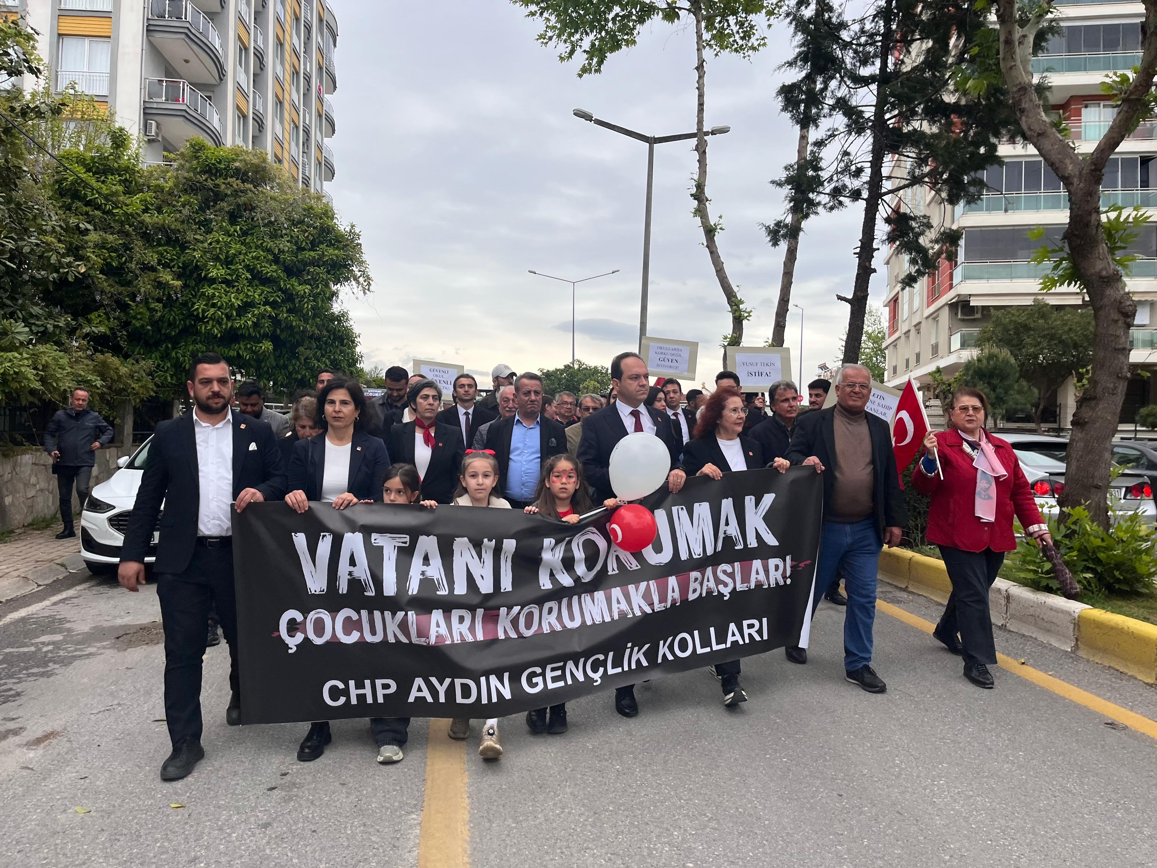 Whatsapp Image 2026 04 23 At 17.11.52