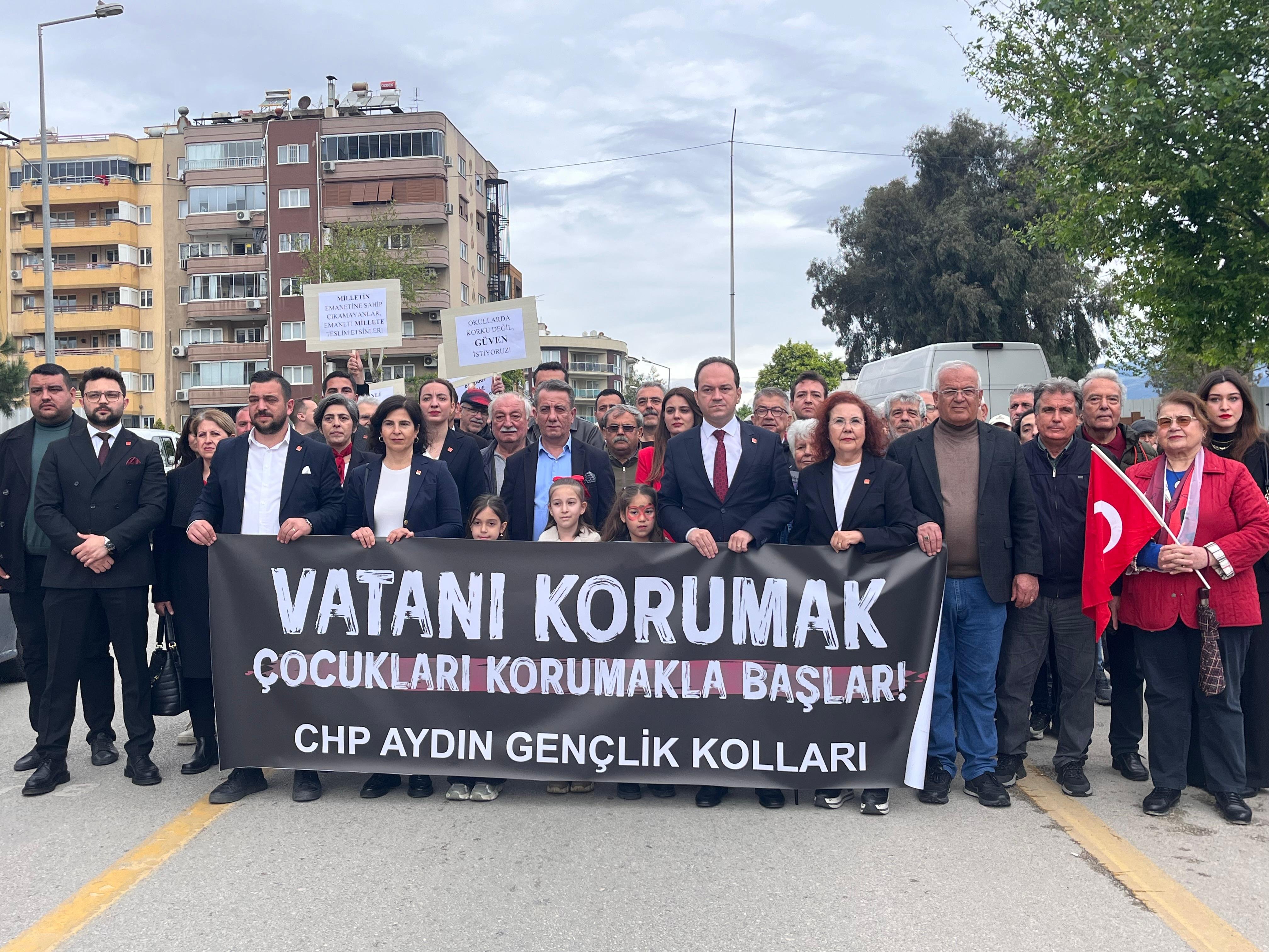 Whatsapp Image 2026 04 23 At 17.12.03