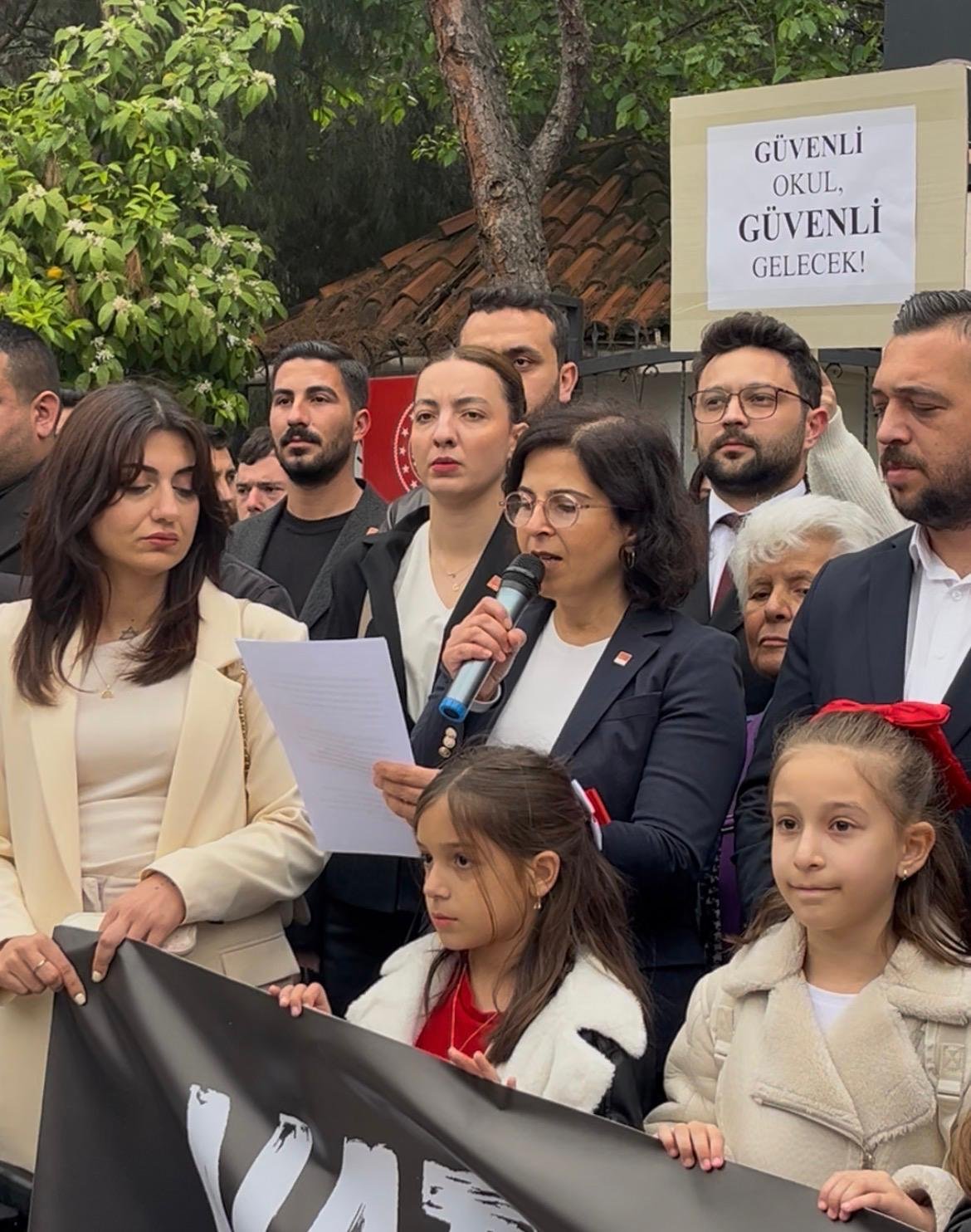 Whatsapp Image 2026 04 23 At 17.13.03