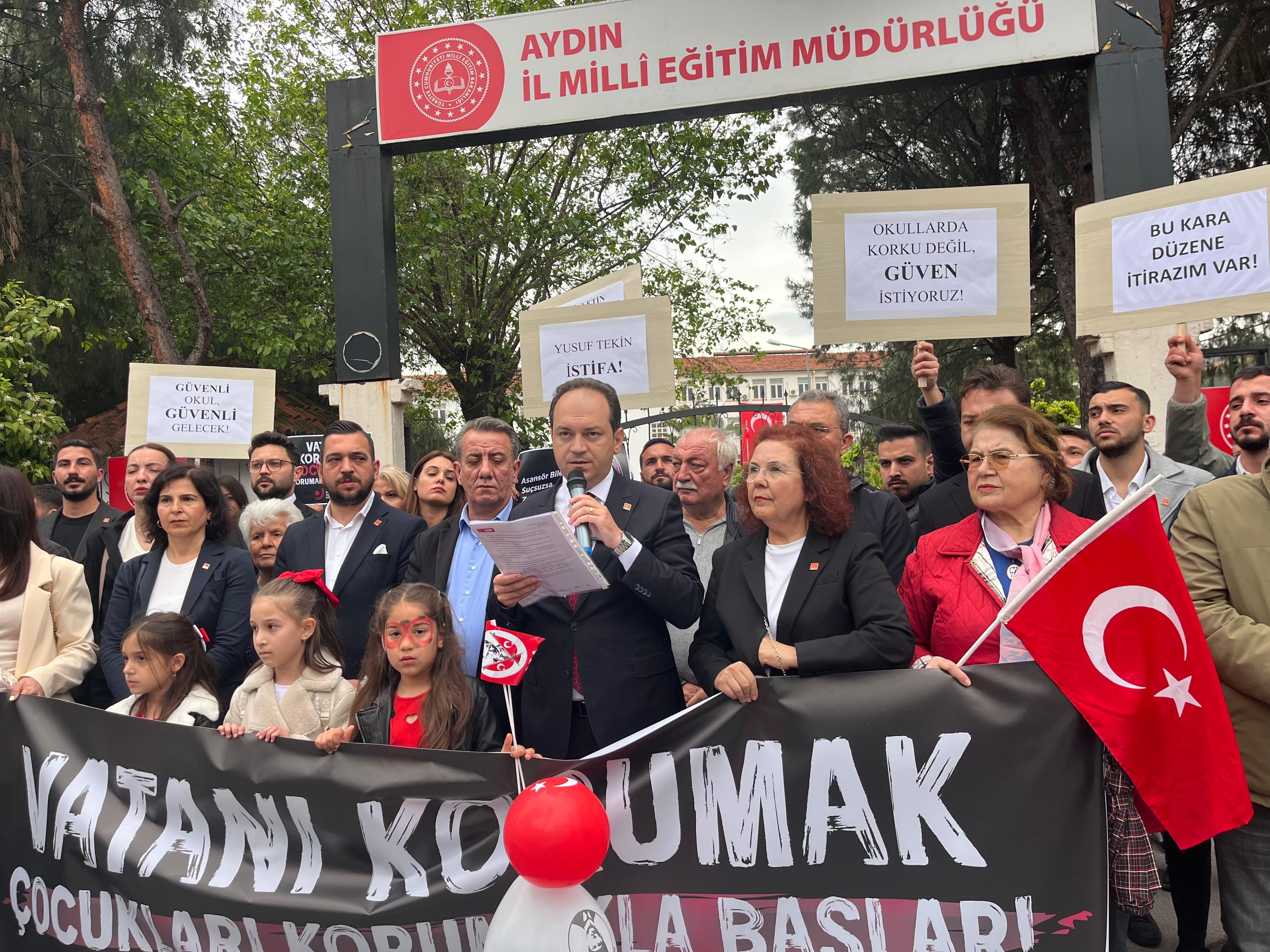 Whatsapp Image 2026 04 23 At 17.14.55