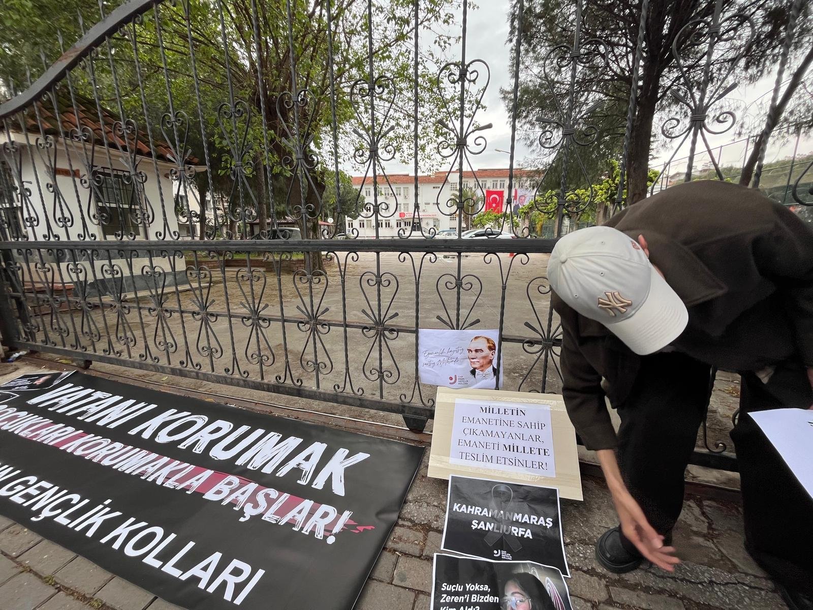 Whatsapp Image 2026 04 23 At 17.20.20