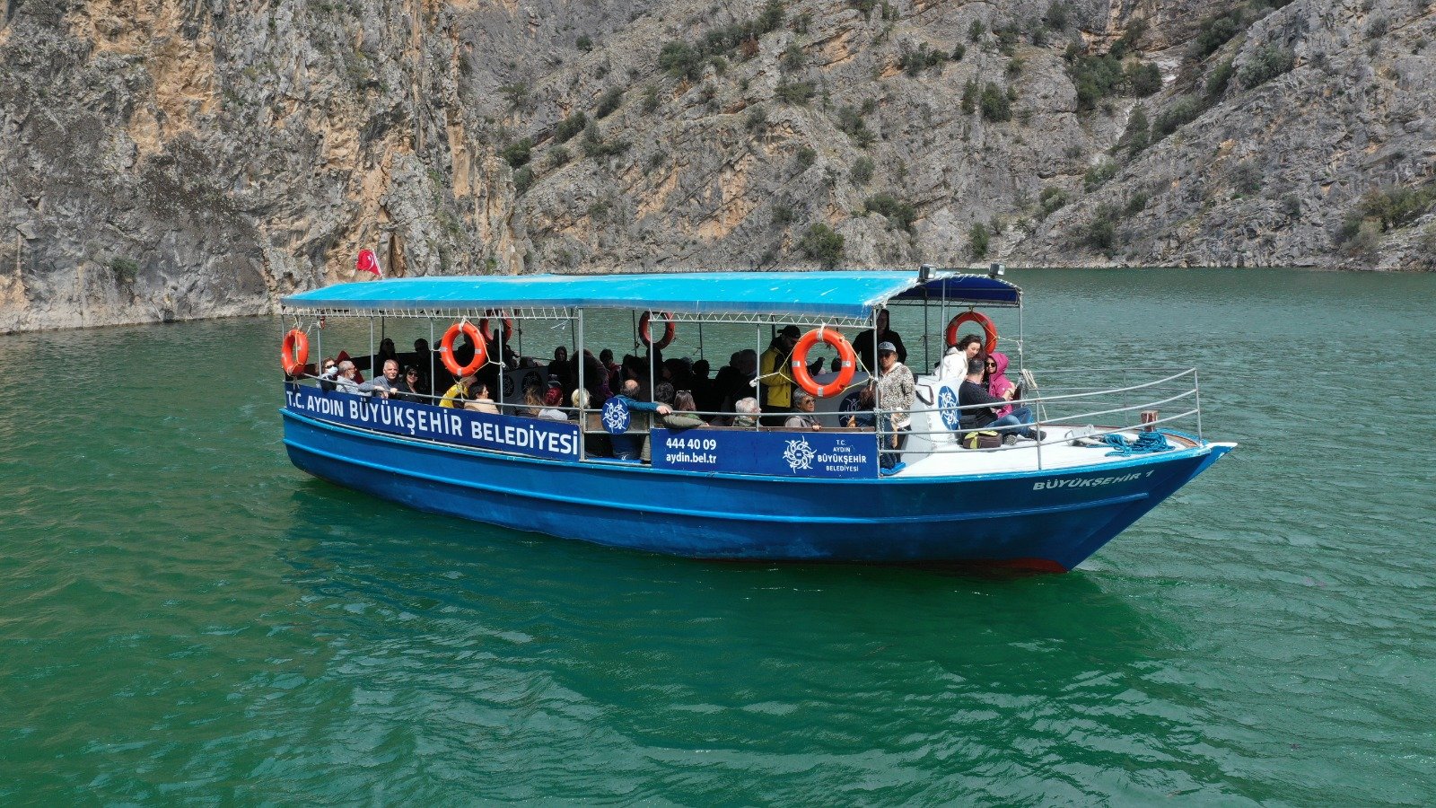 Whatsapp Image 2026 04 24 At 13.36.34 (1)